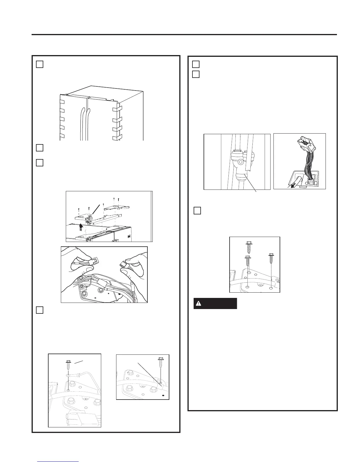 Page #28 background image