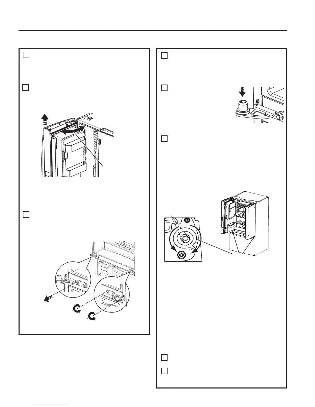 Page #29 background image