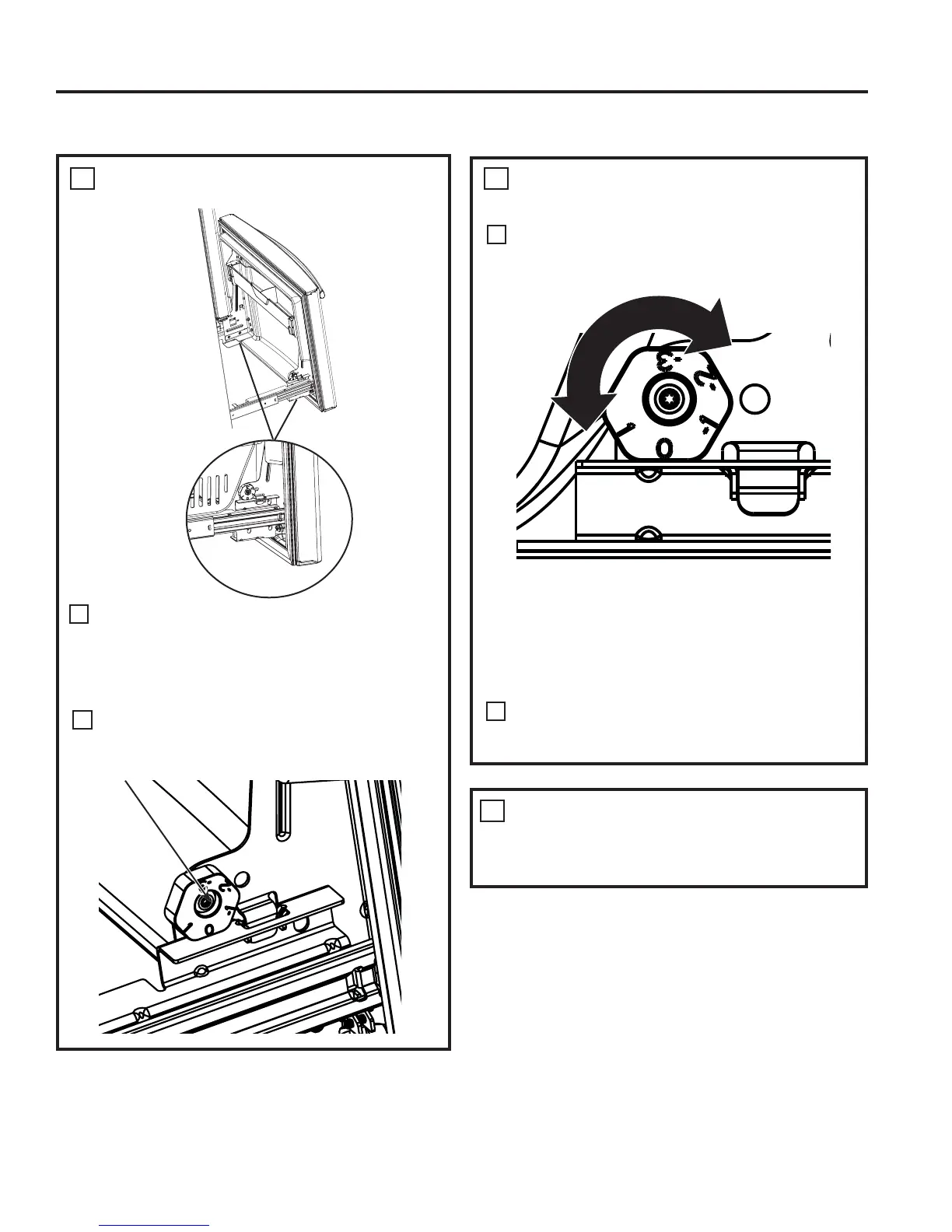 Page #33 background image