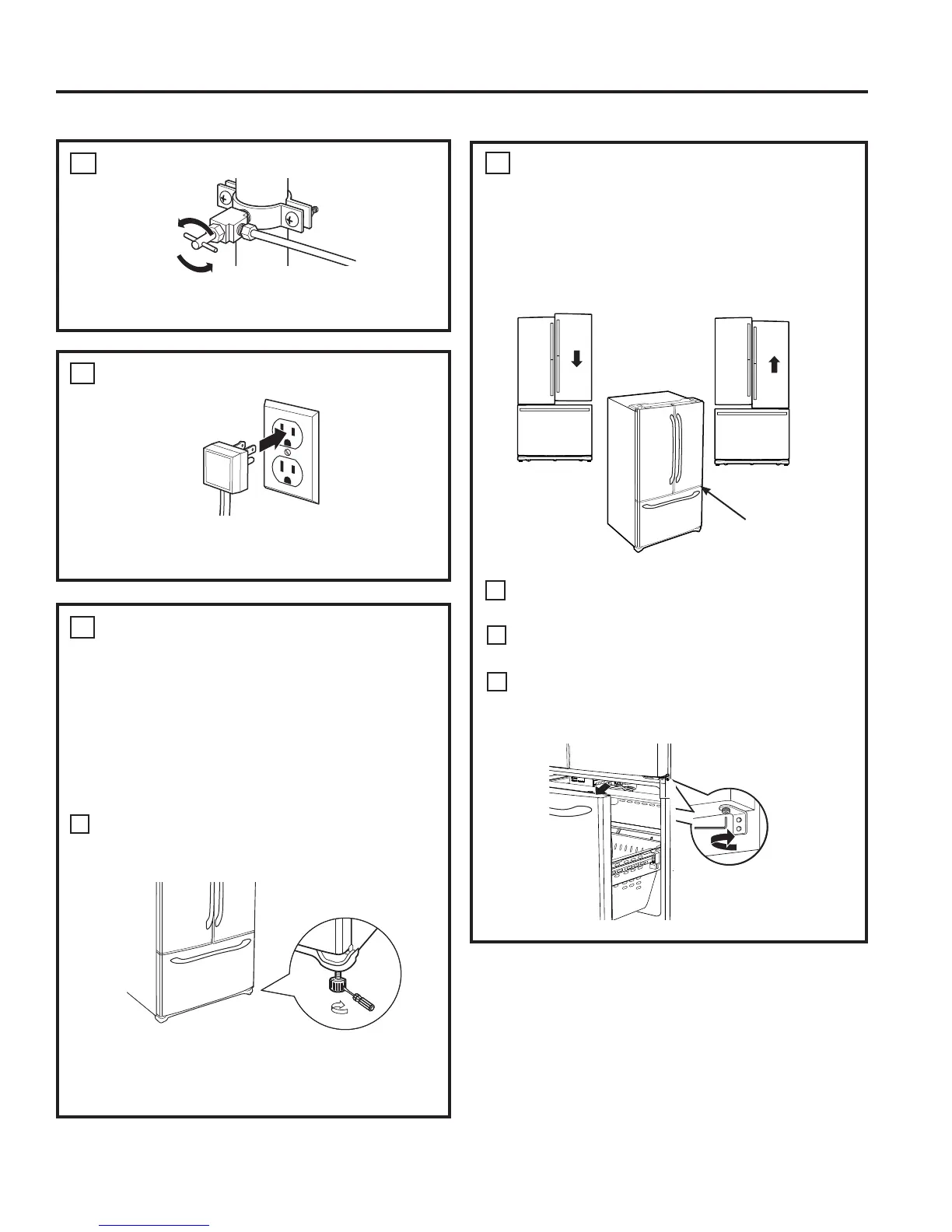 Page #37 background image