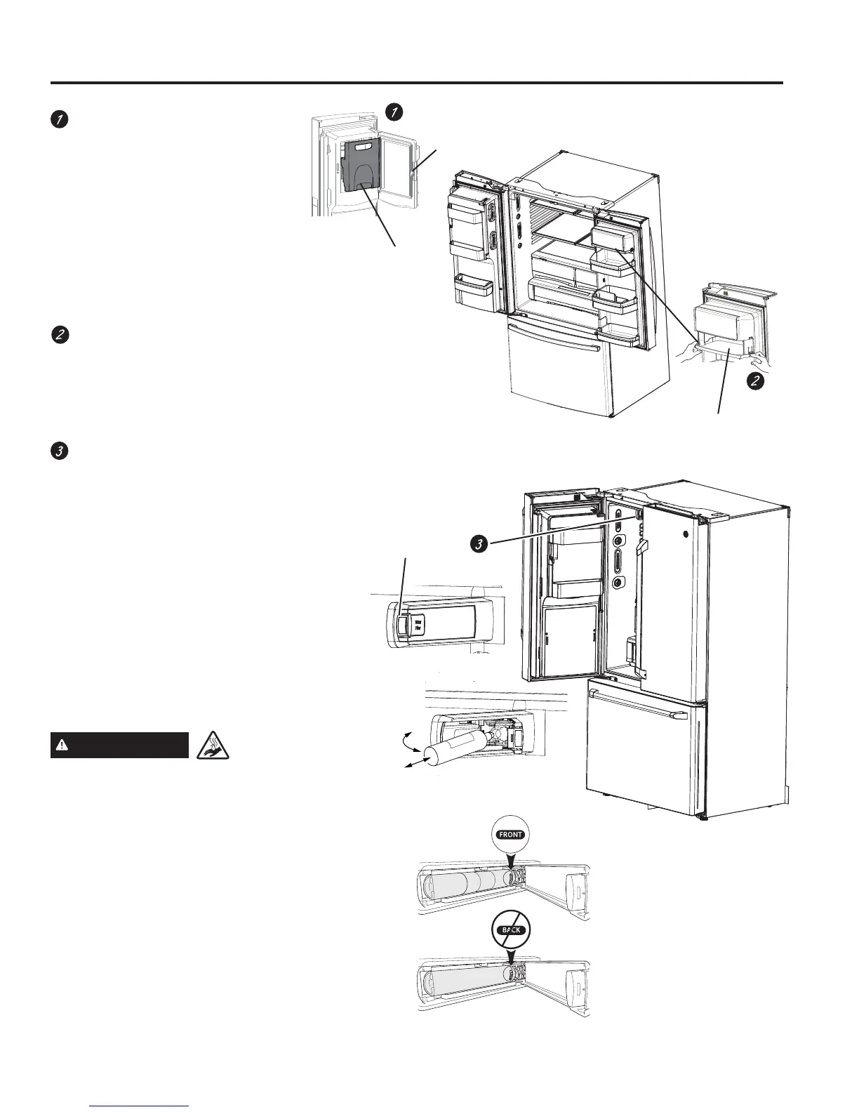 Page #59 background image