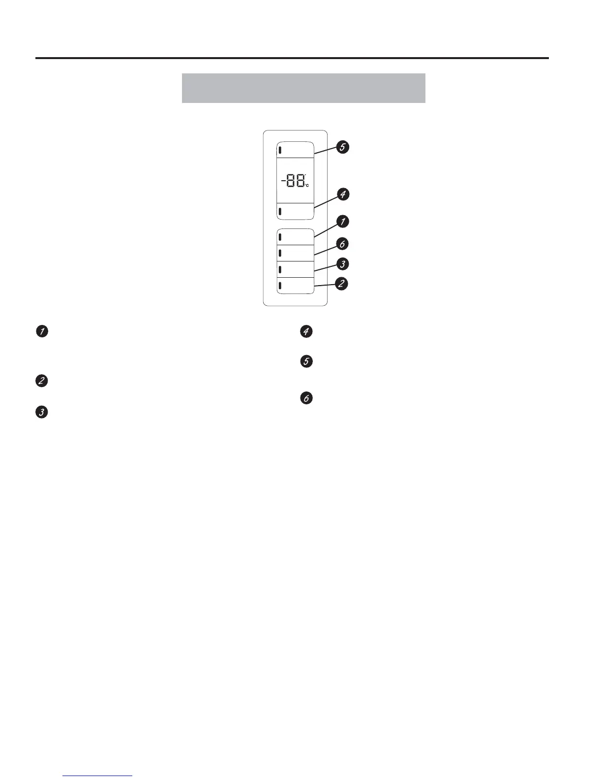 Page #63 background image