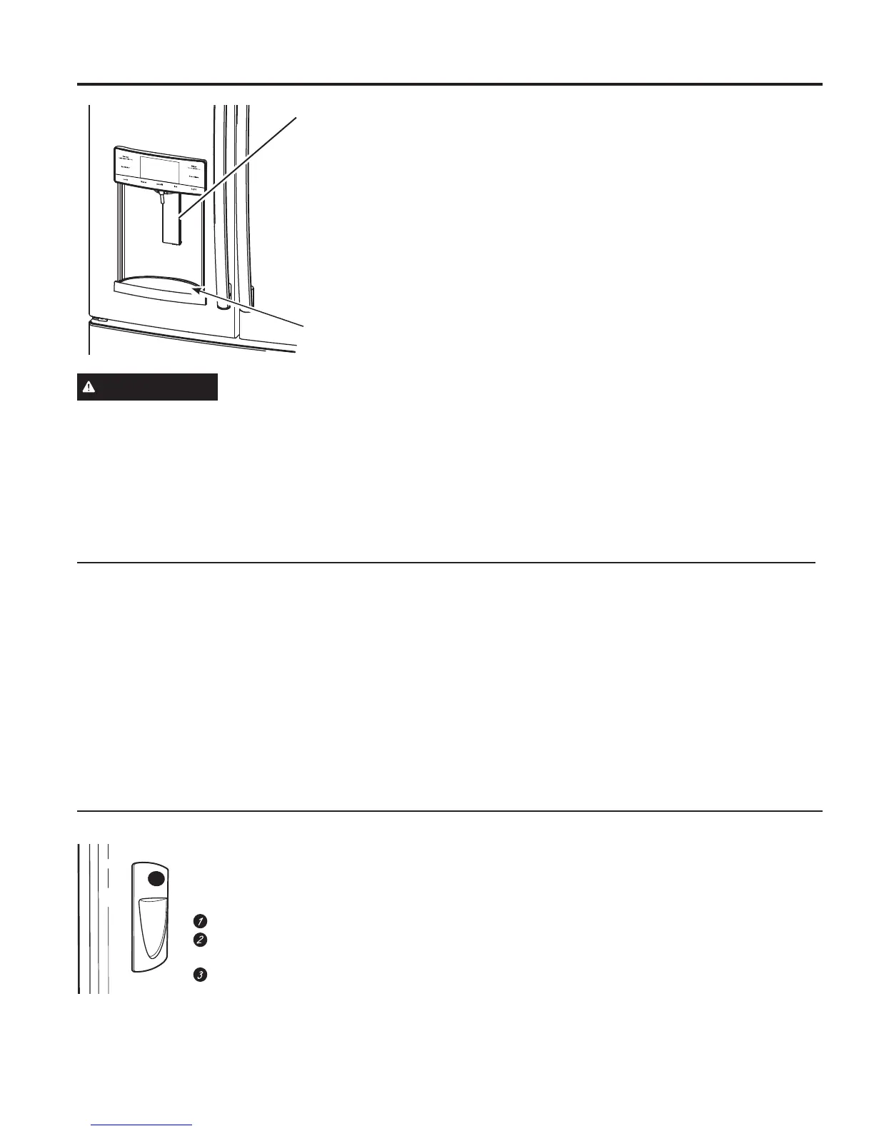 Page #64 background image