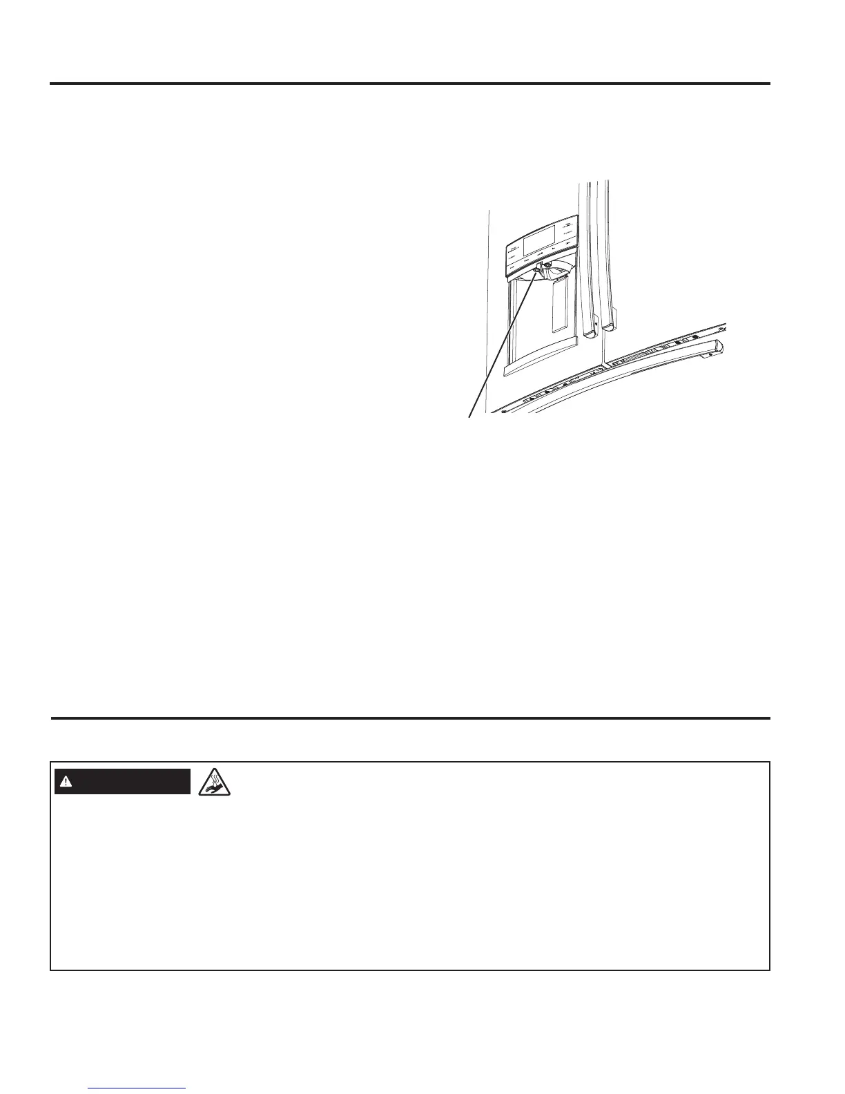 Page #65 background image