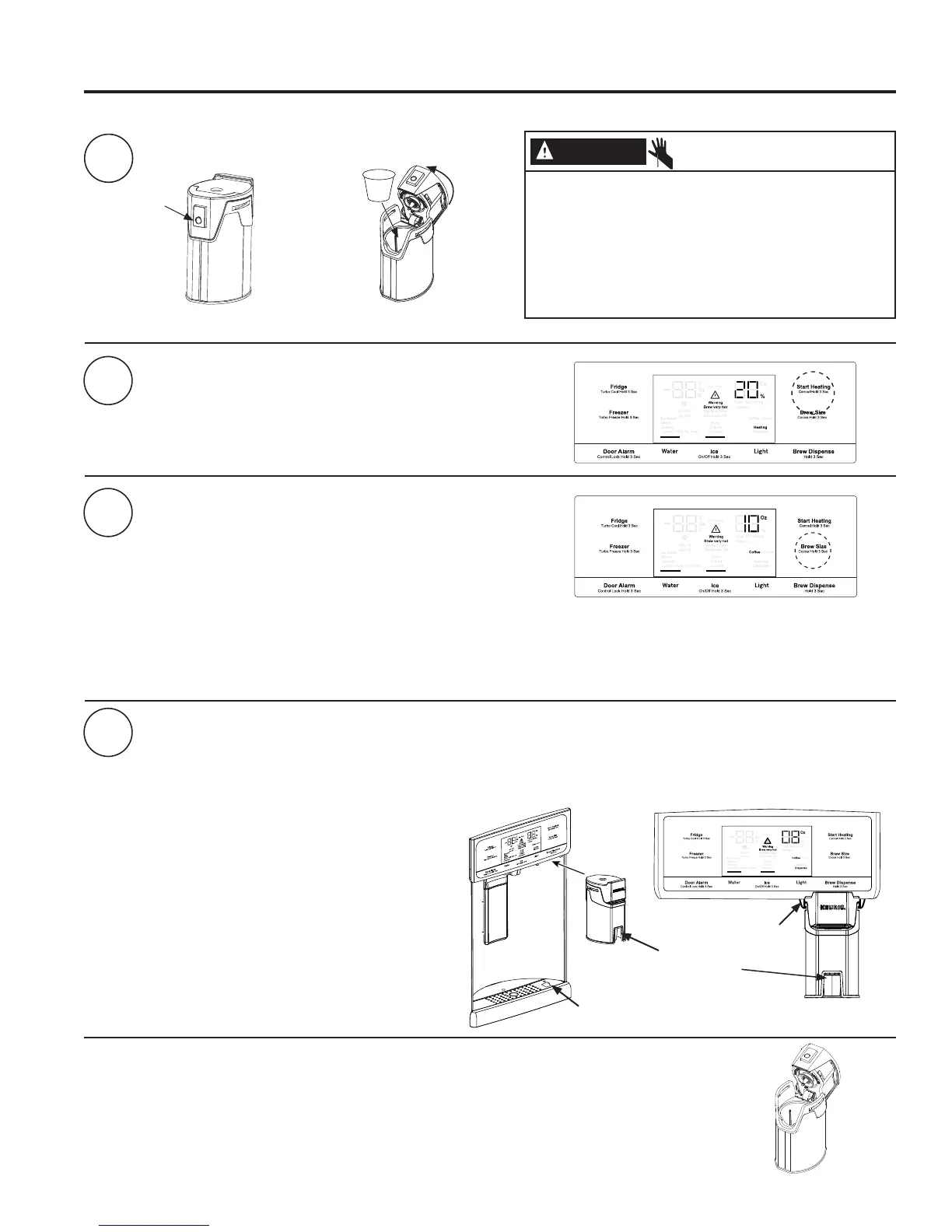 Page #66 background image