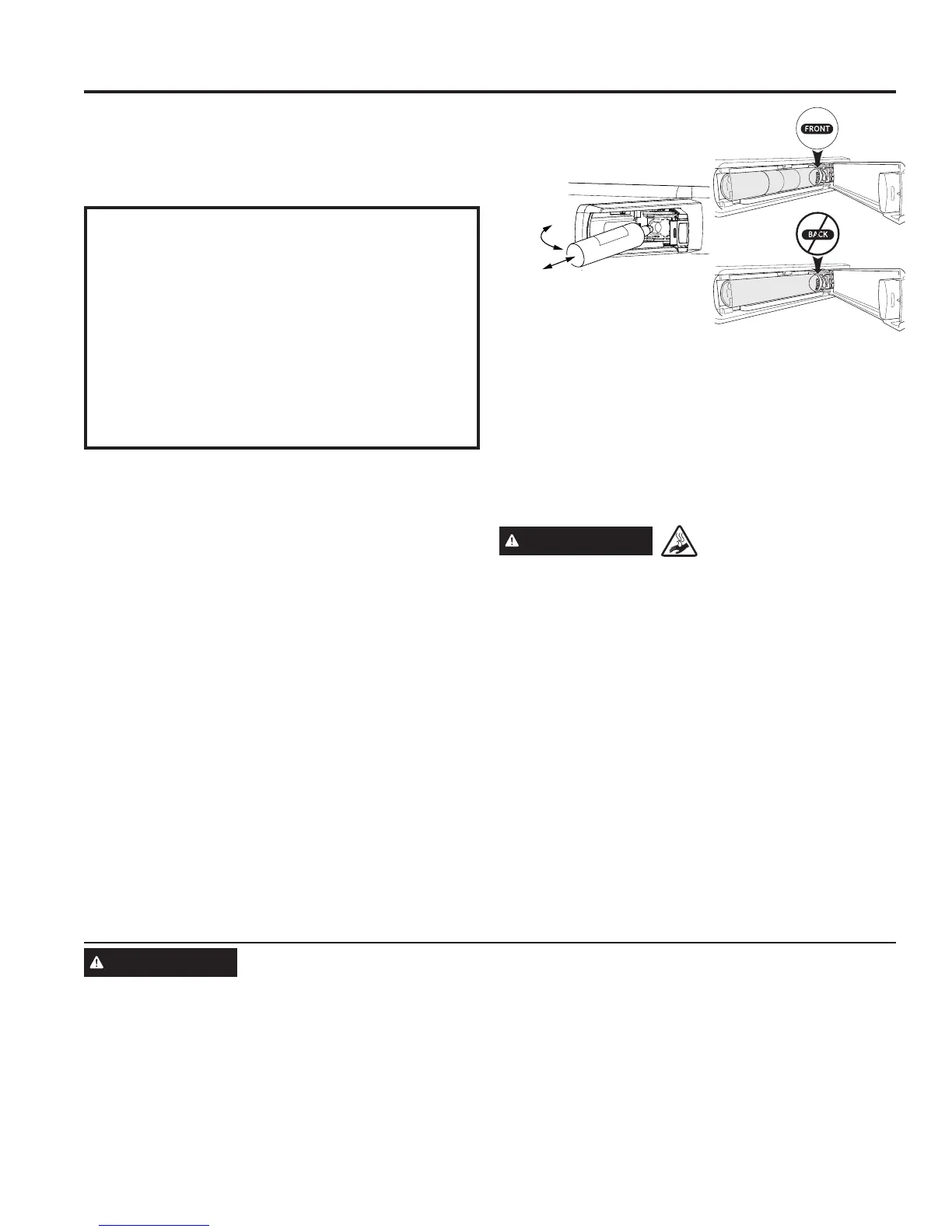 Page #68 background image