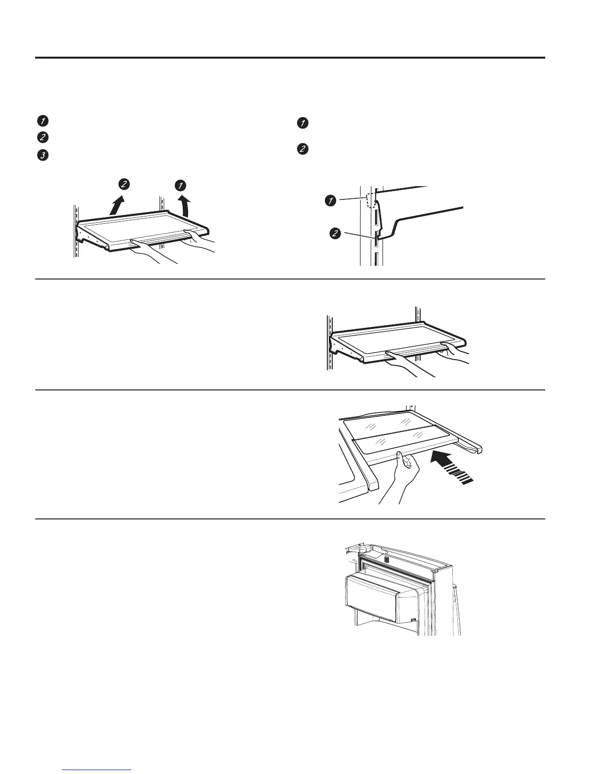 Page #69 background image