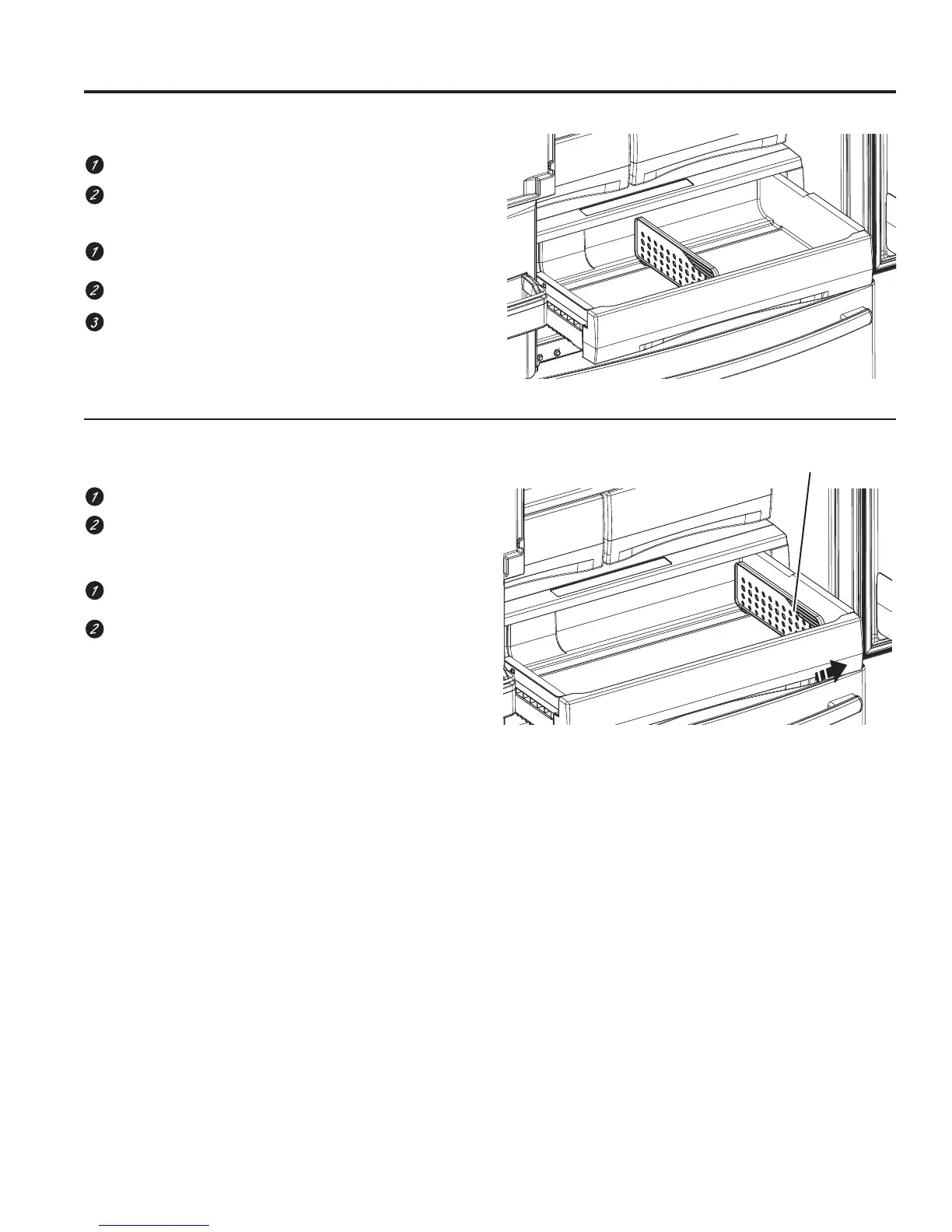 Page #72 background image