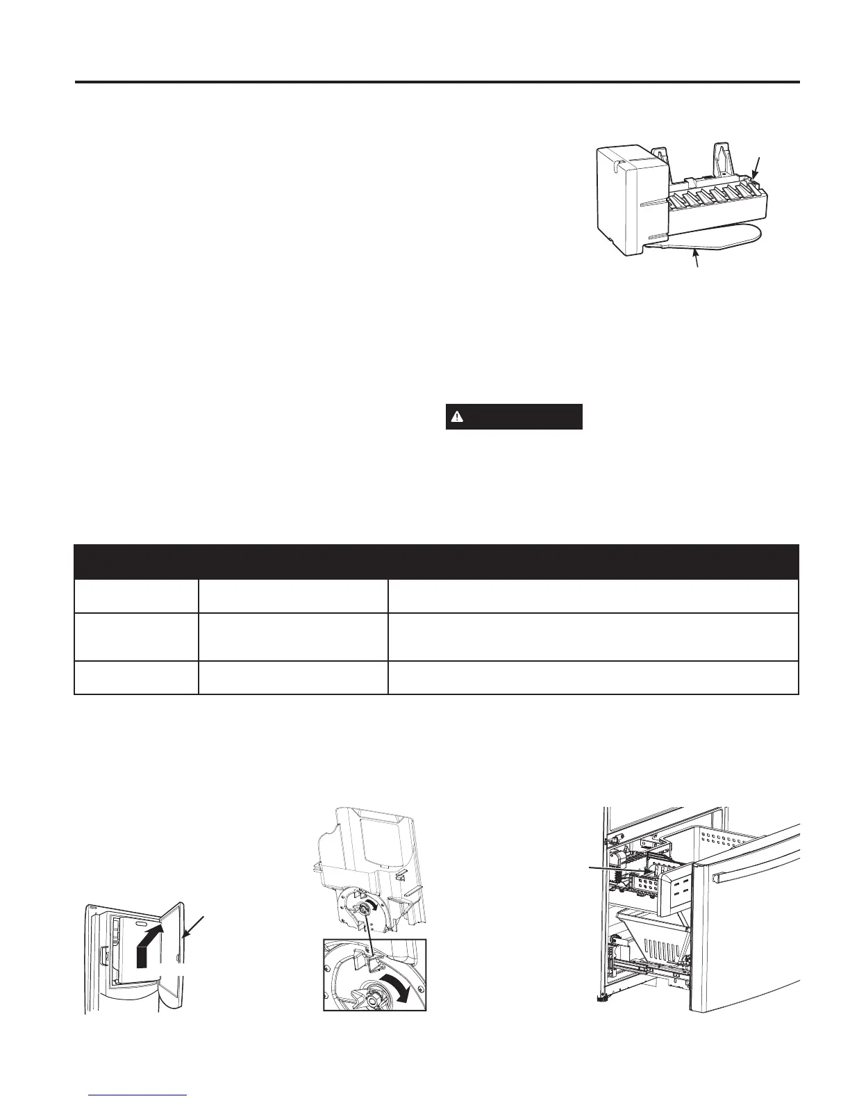 Page #74 background image