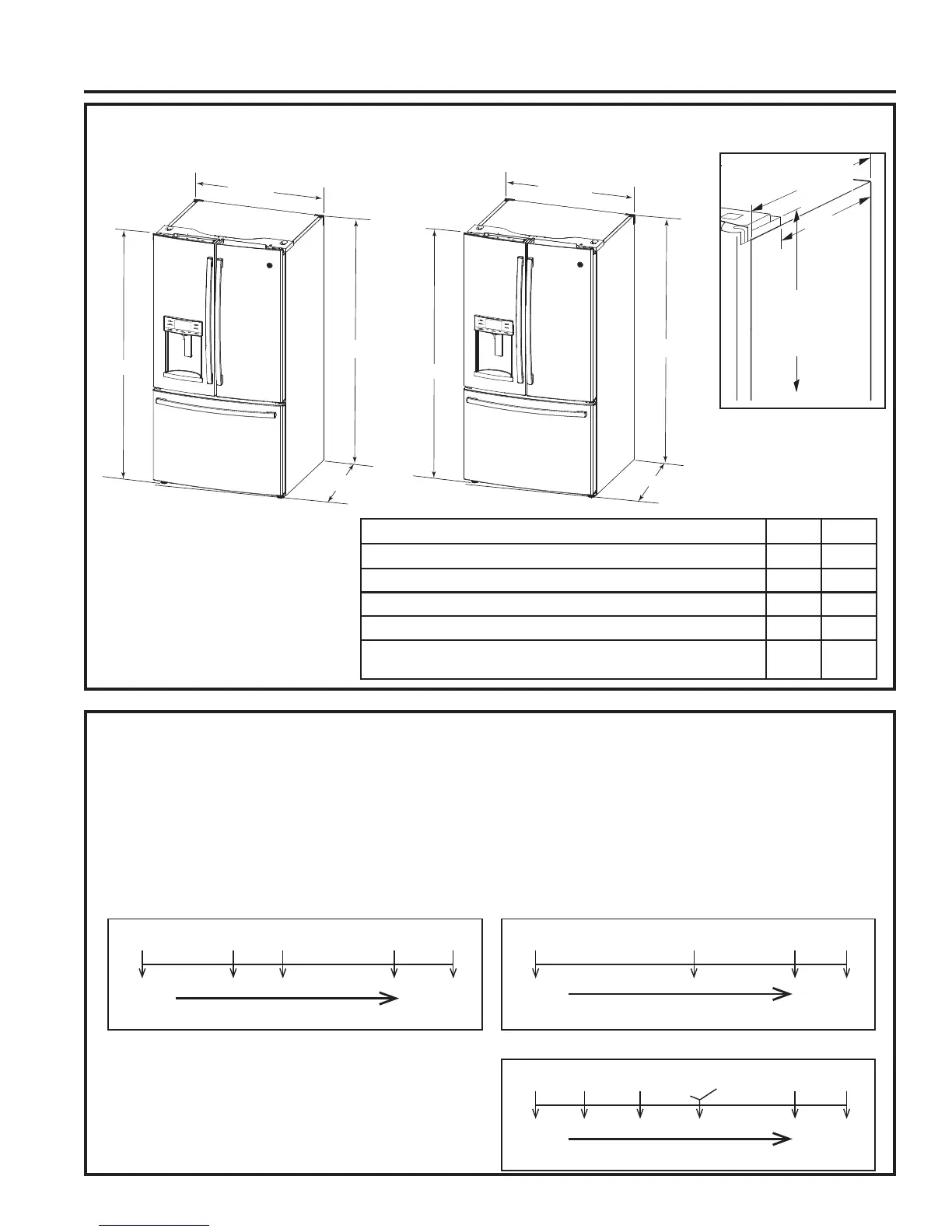 Page #78 background image