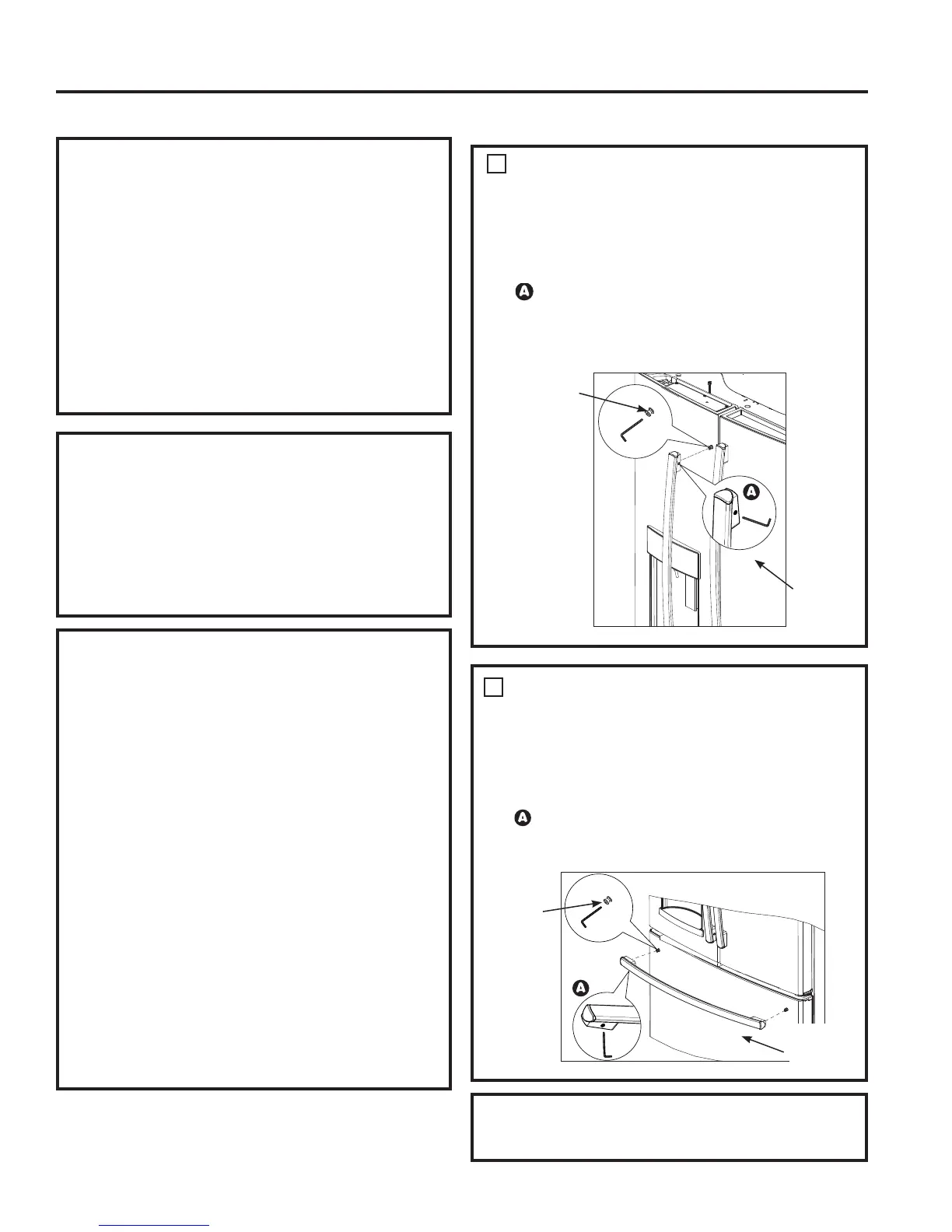 Page #79 background image