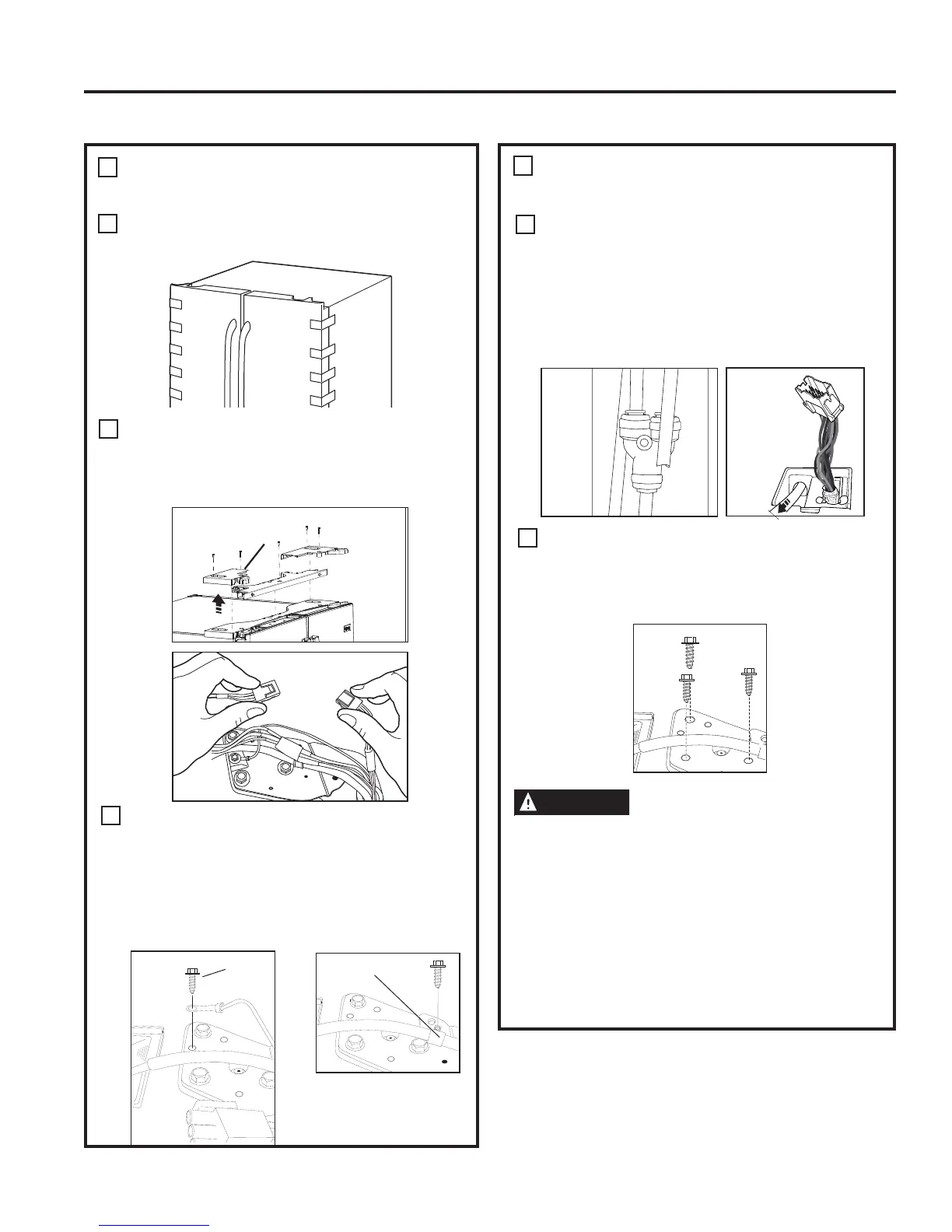 Page #80 background image