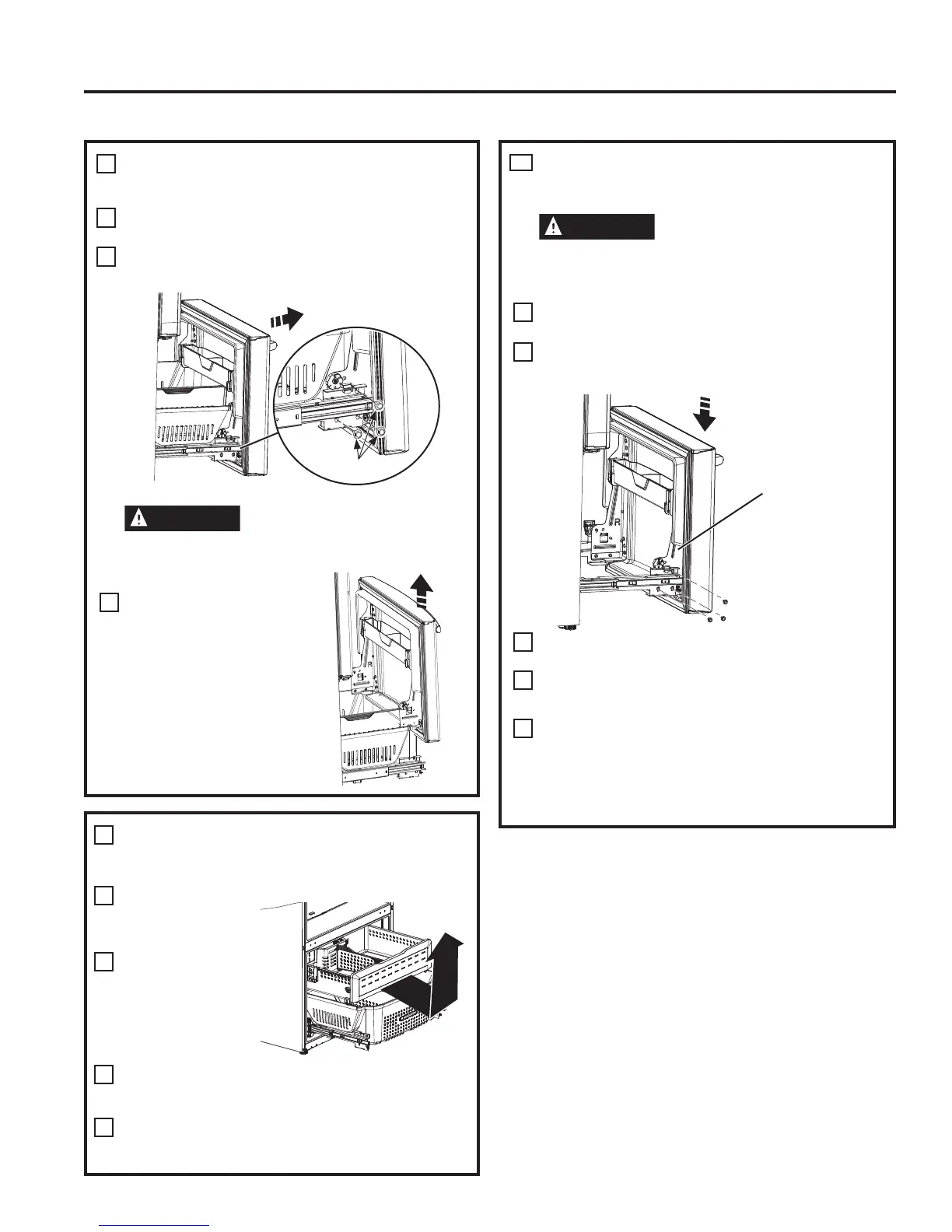 Page #82 background image