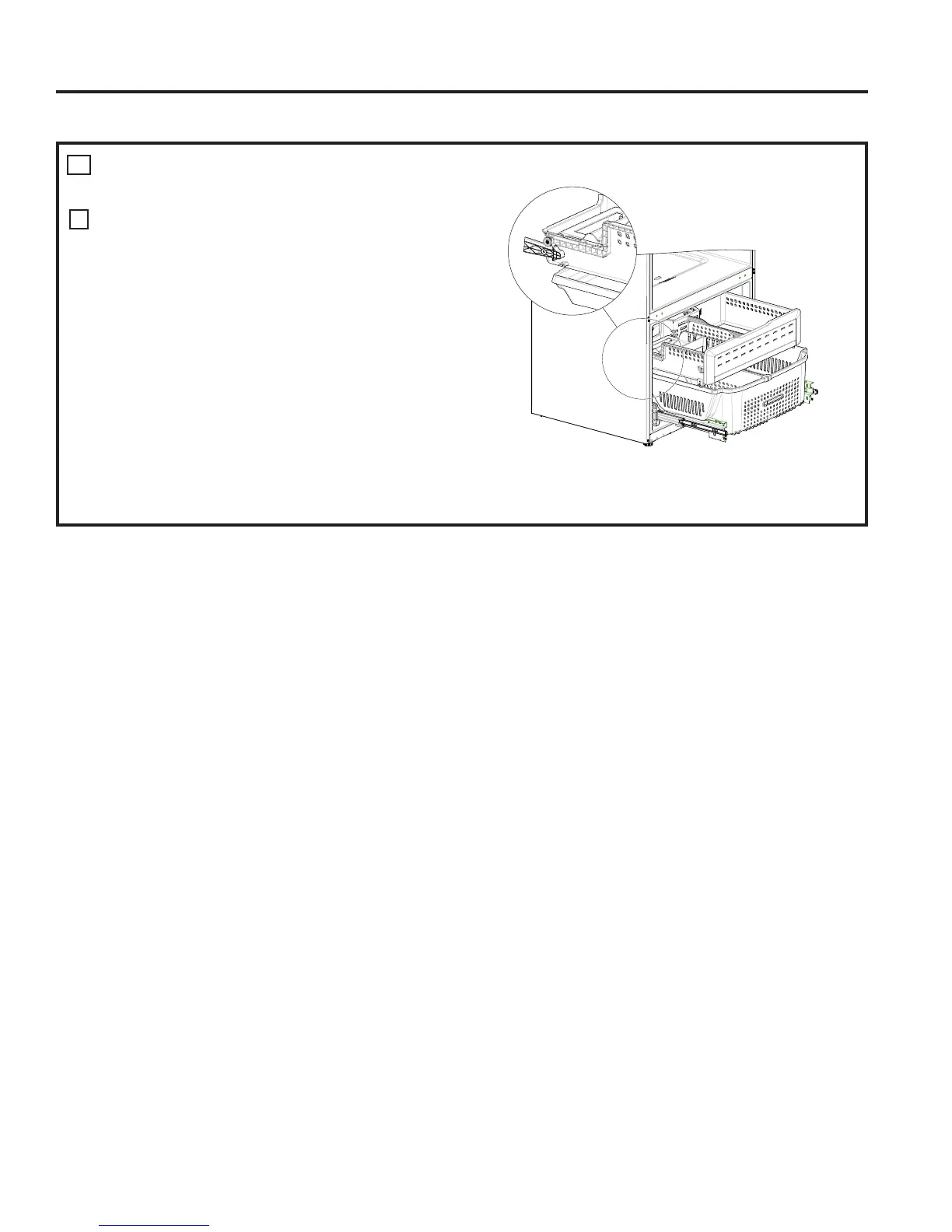 Page #83 background image