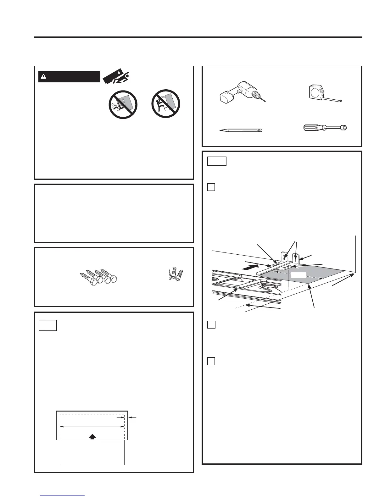 Page #86 background image