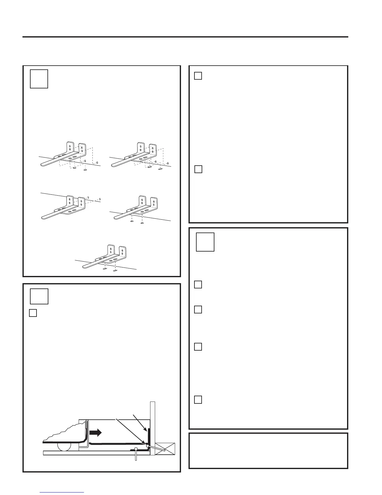 Page #87 background image