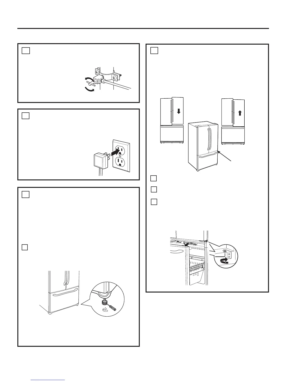 Page #89 background image