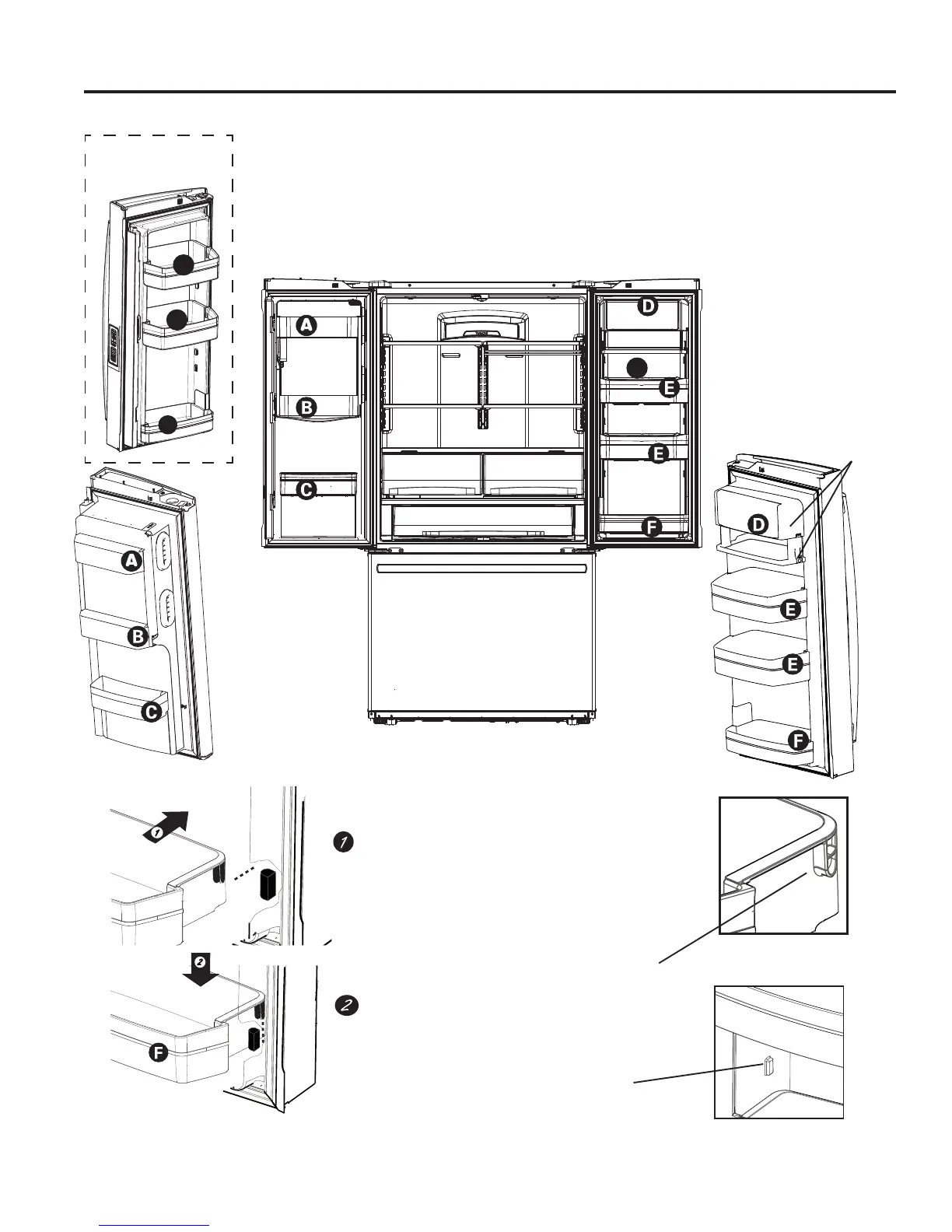 Page #90 background image