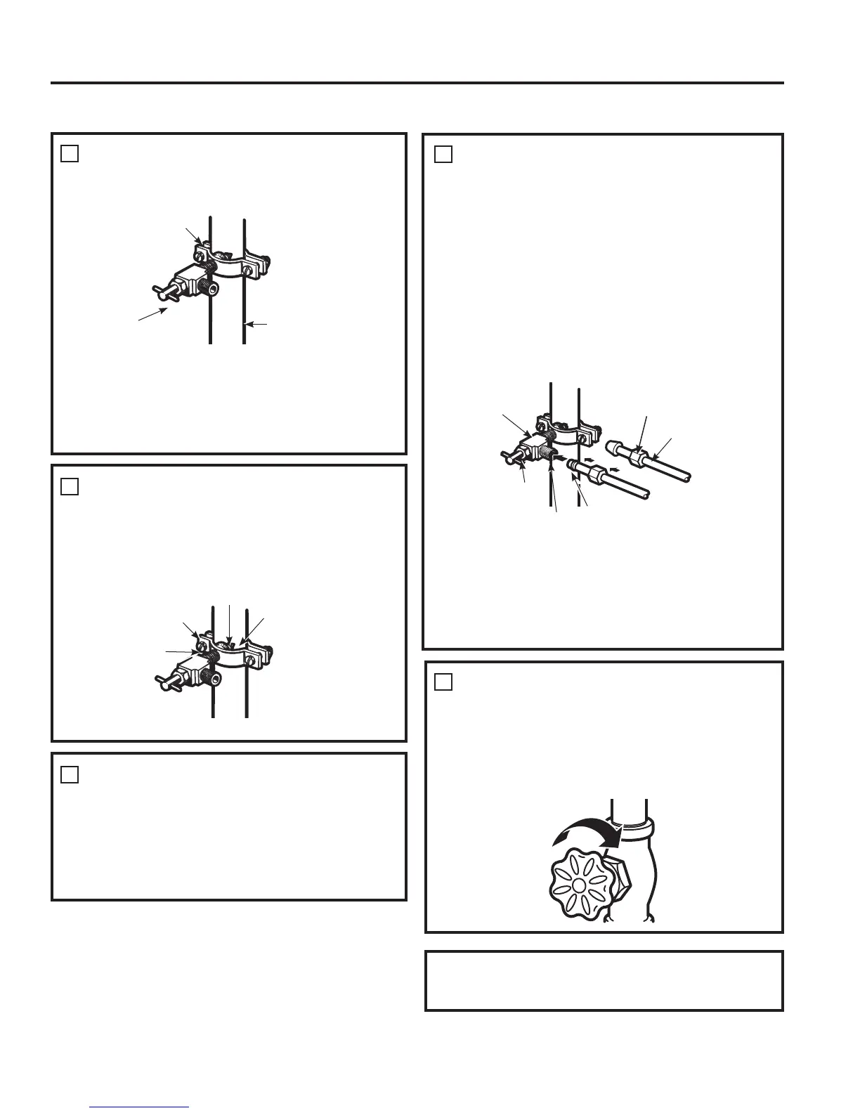 Page #93 background image