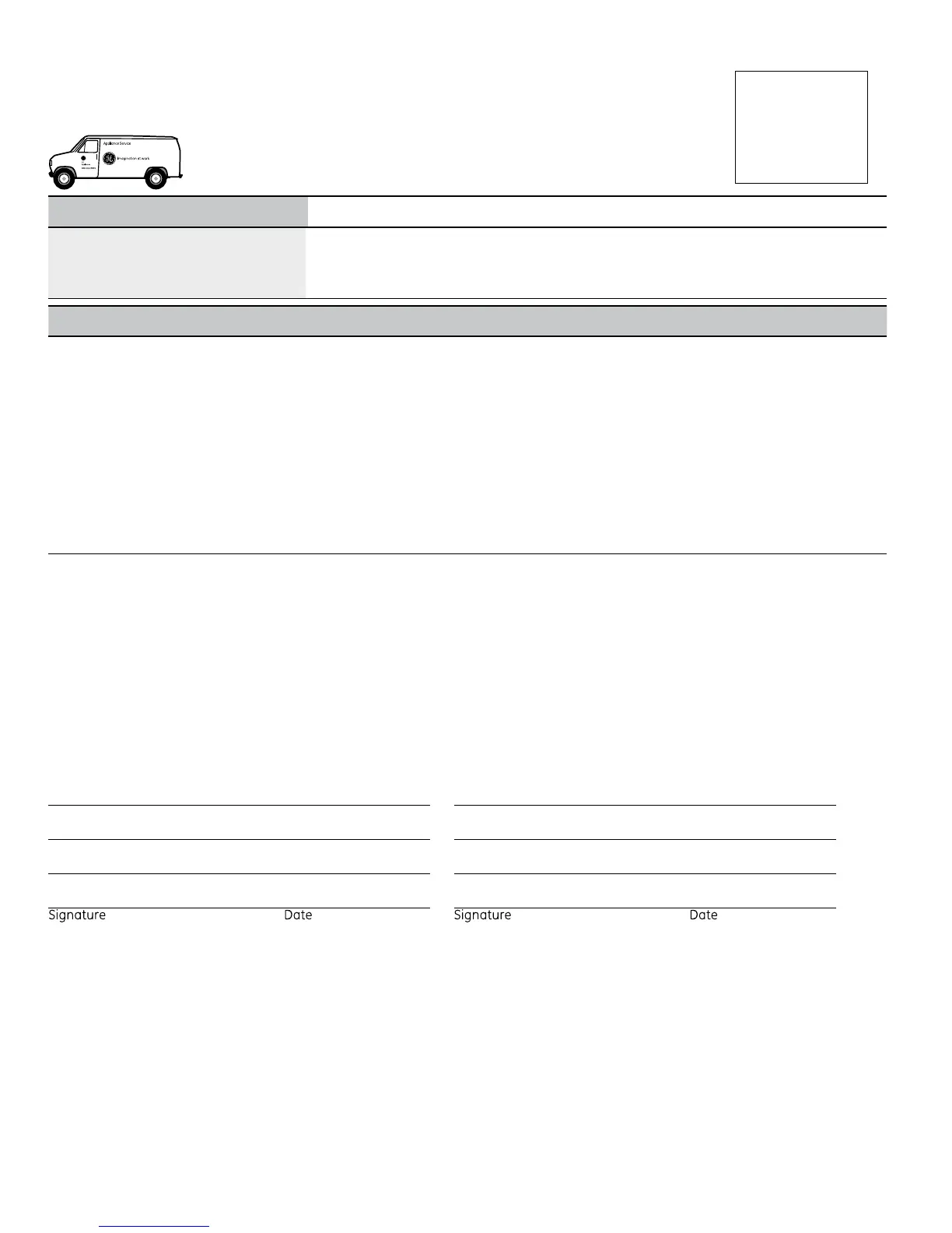 Page #102 background image