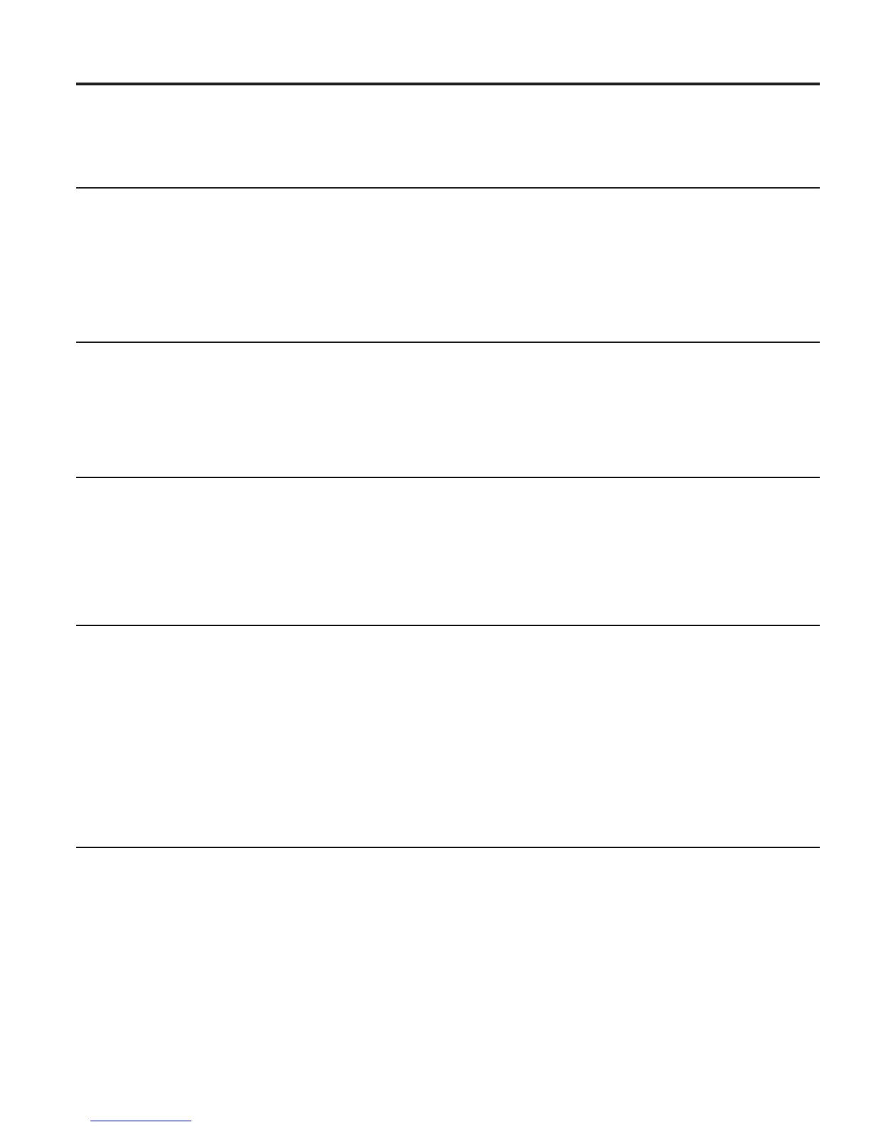 Page #104 background image