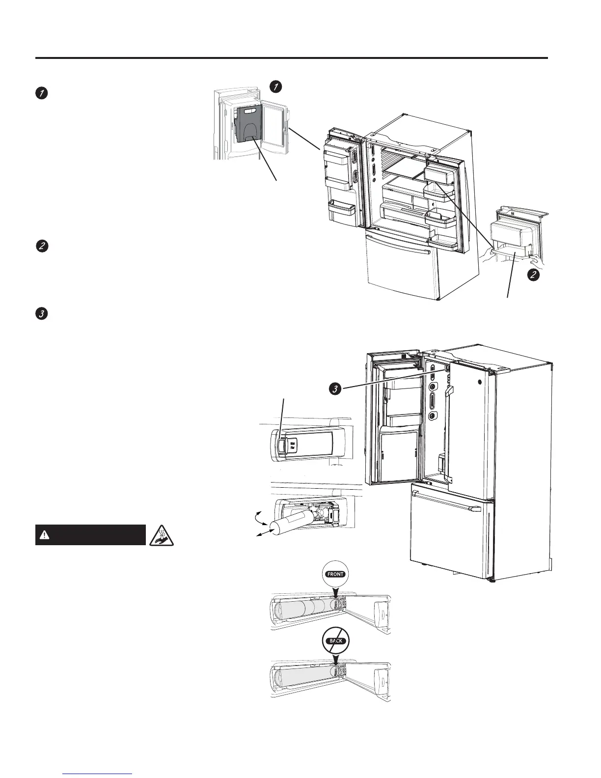 Page #111 background image