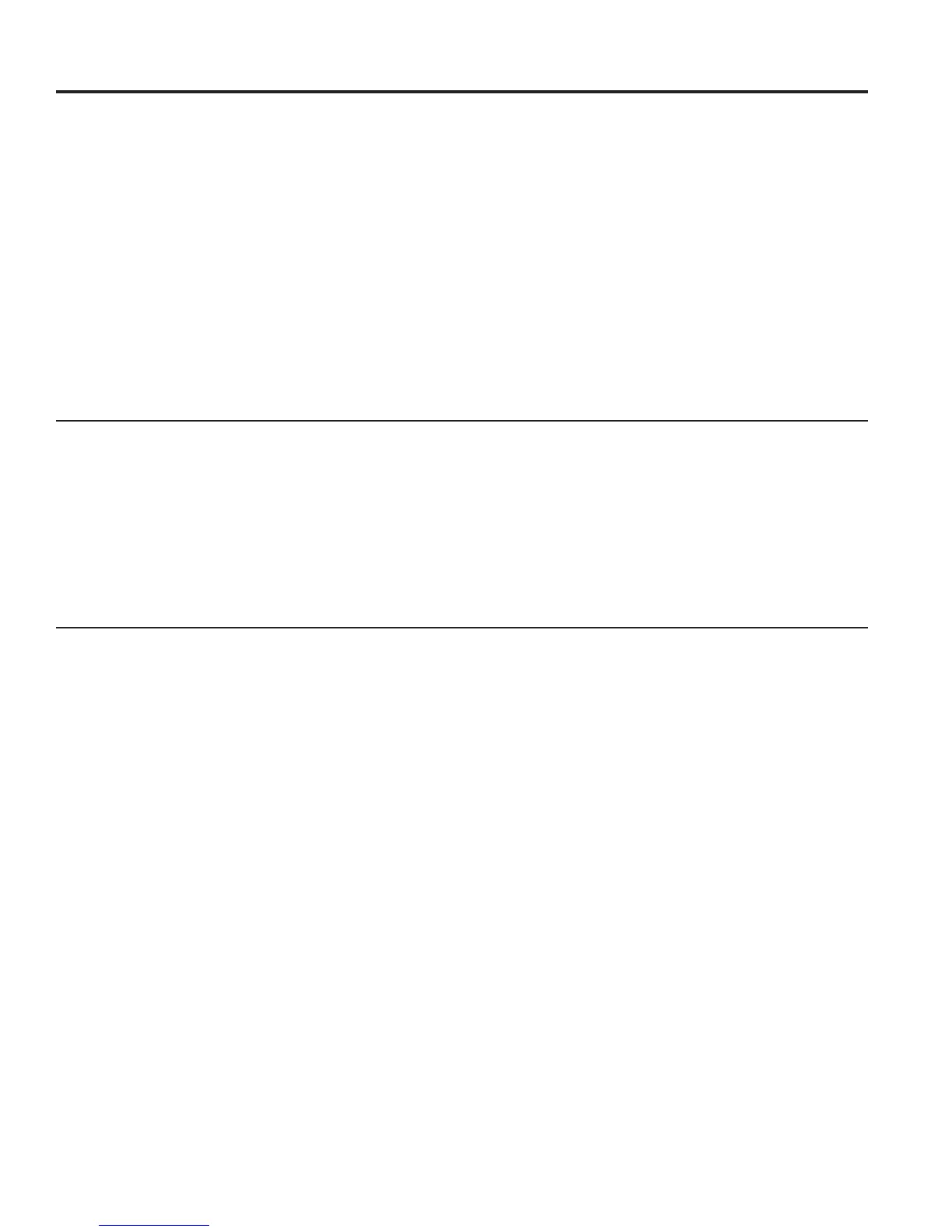 Page #113 background image