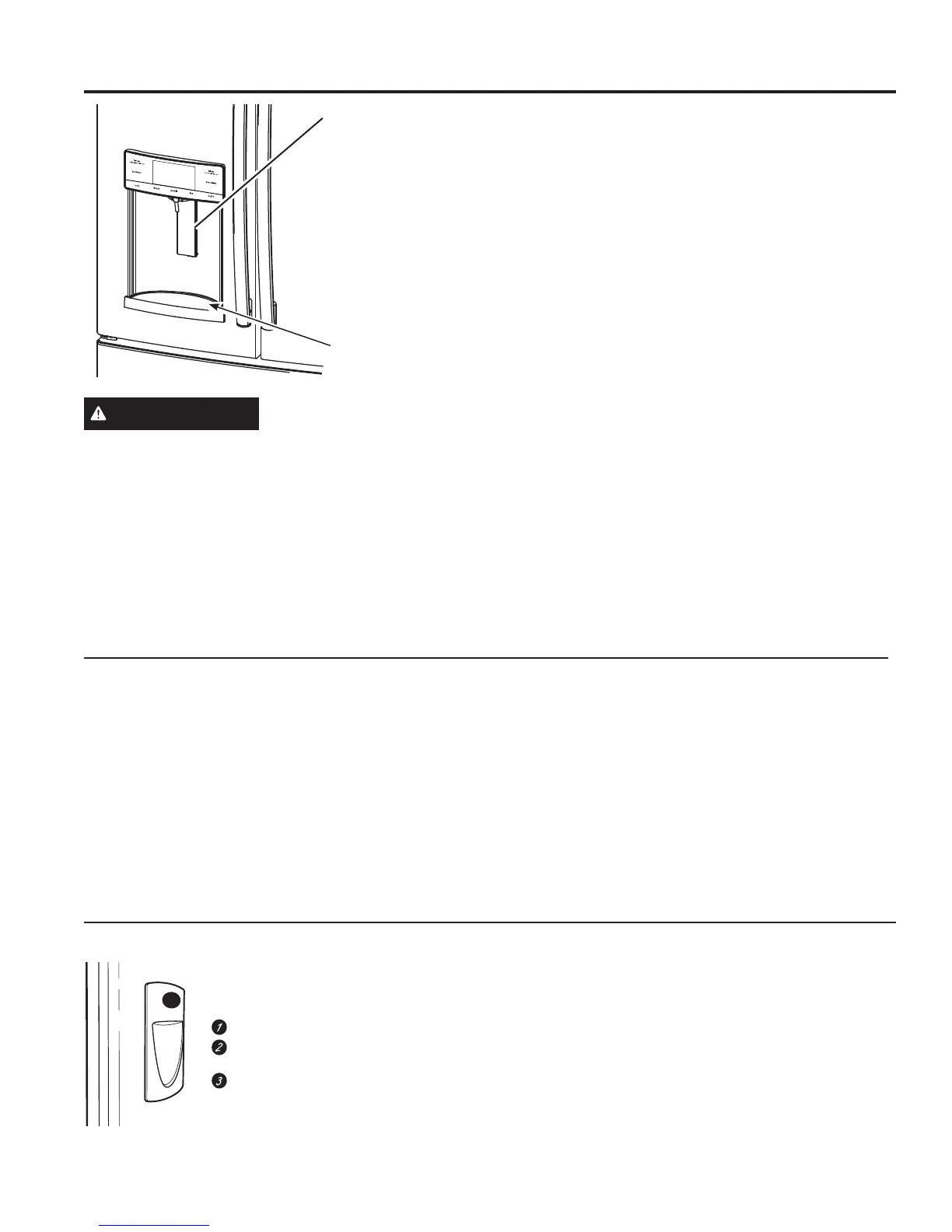 Page #116 background image