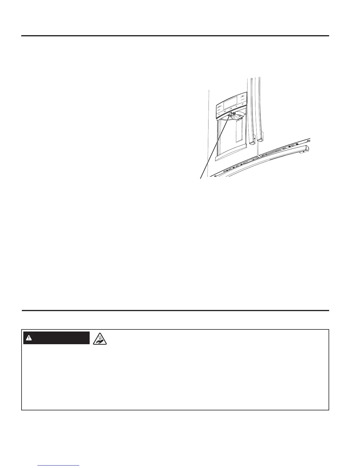 Page #117 background image