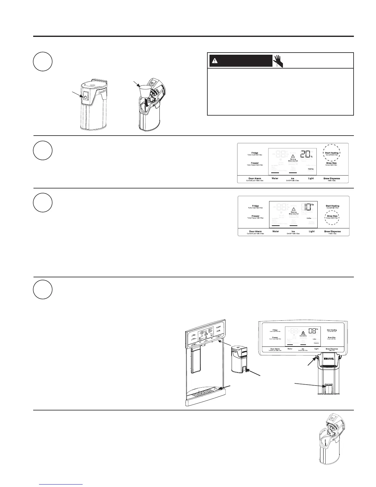 Page #118 background image