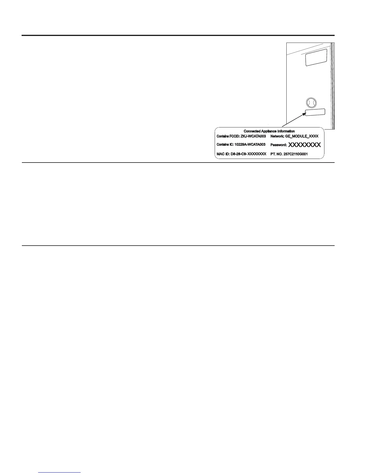Page #119 background image