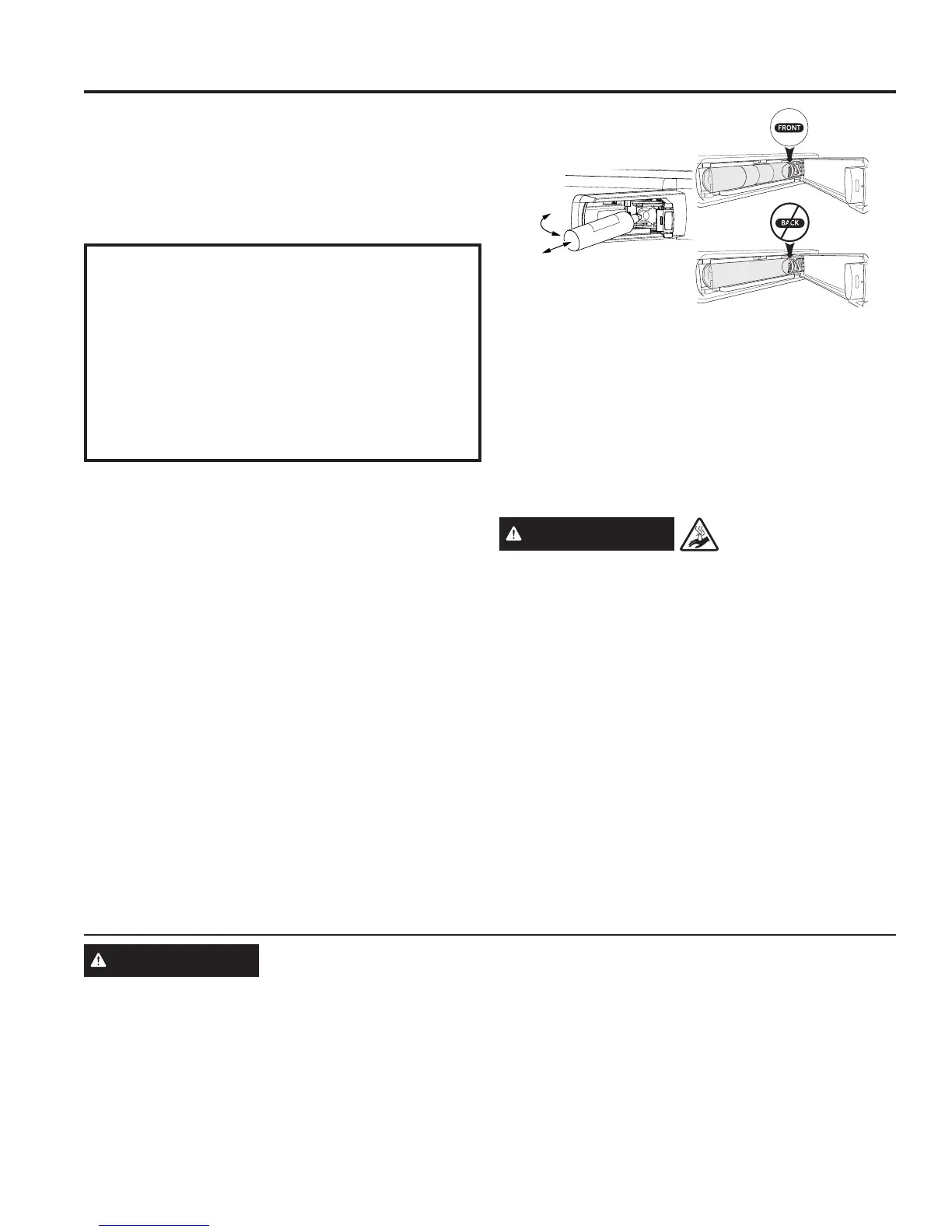 Page #120 background image