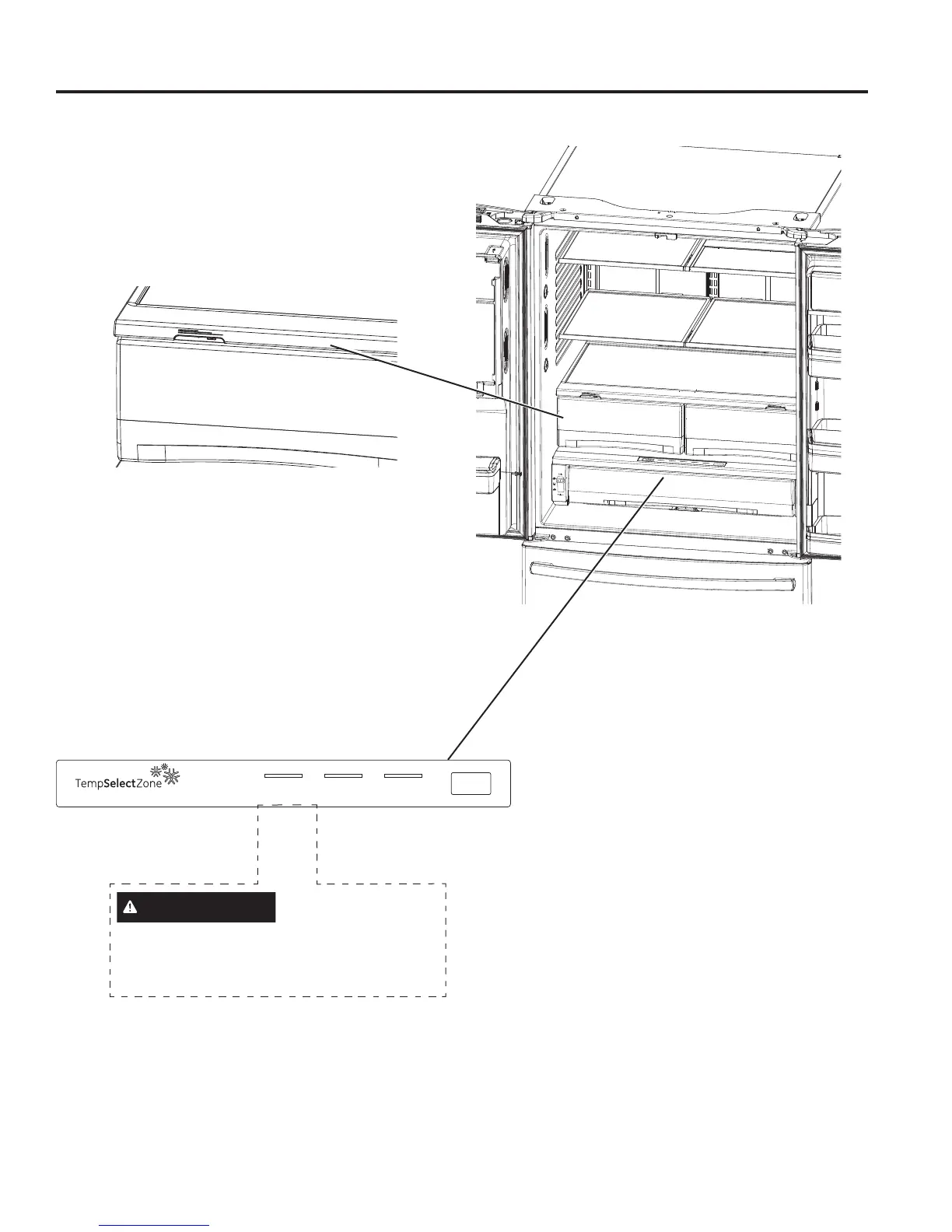 Page #123 background image