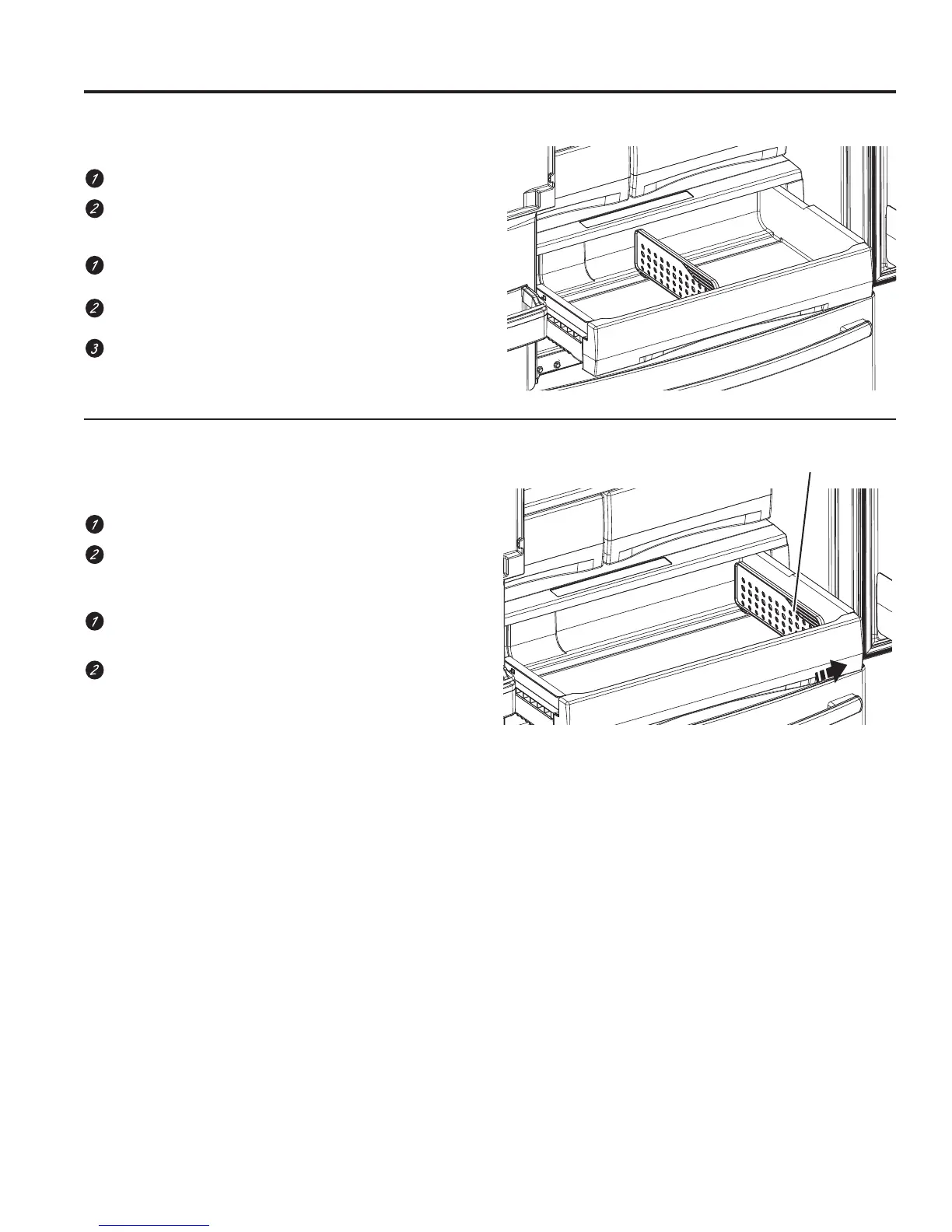 Page #124 background image