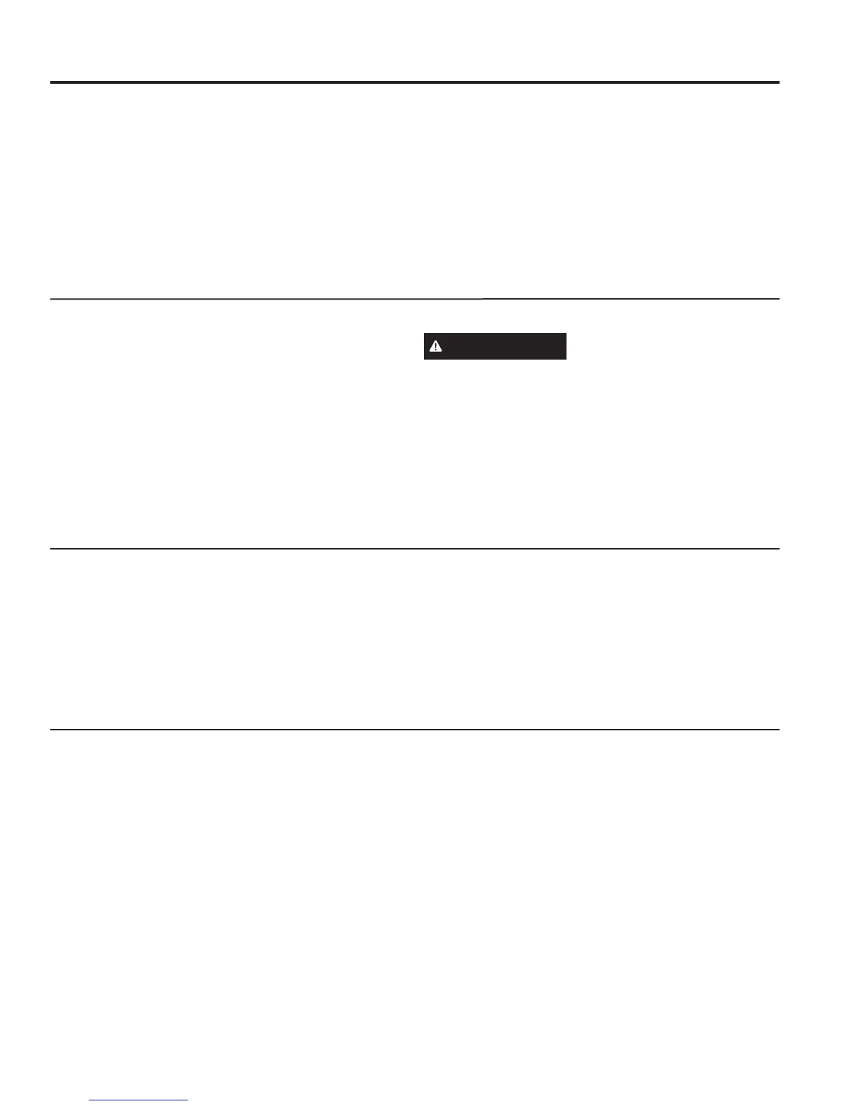 Page #127 background image