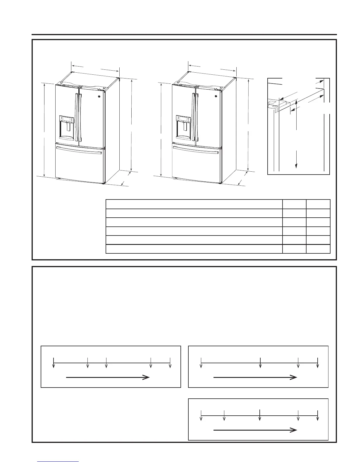 Page #130 background image