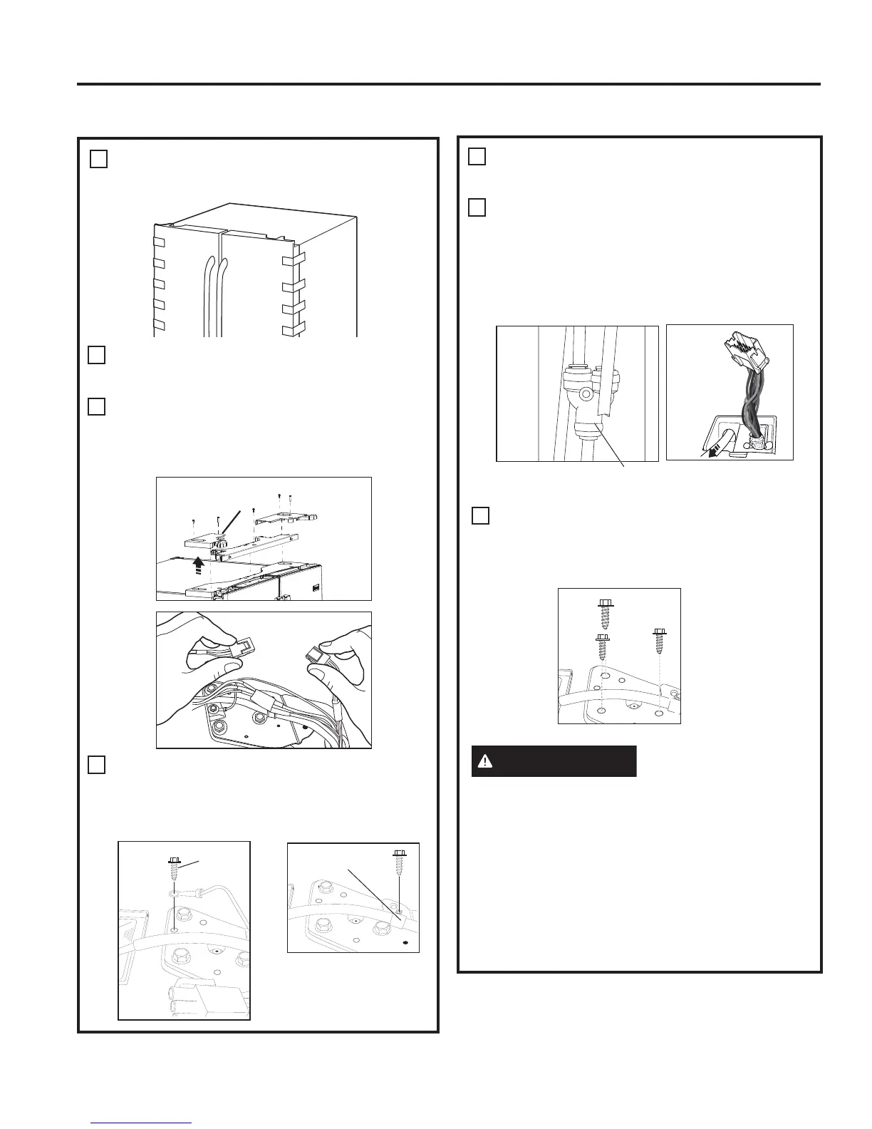 Page #132 background image