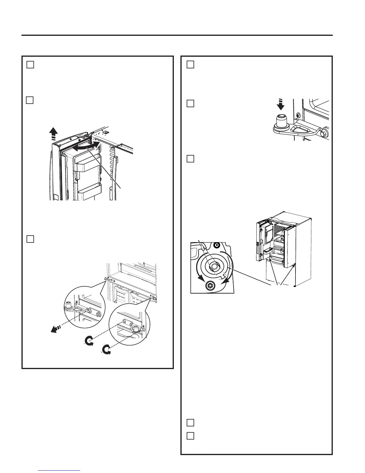 Page #133 background image