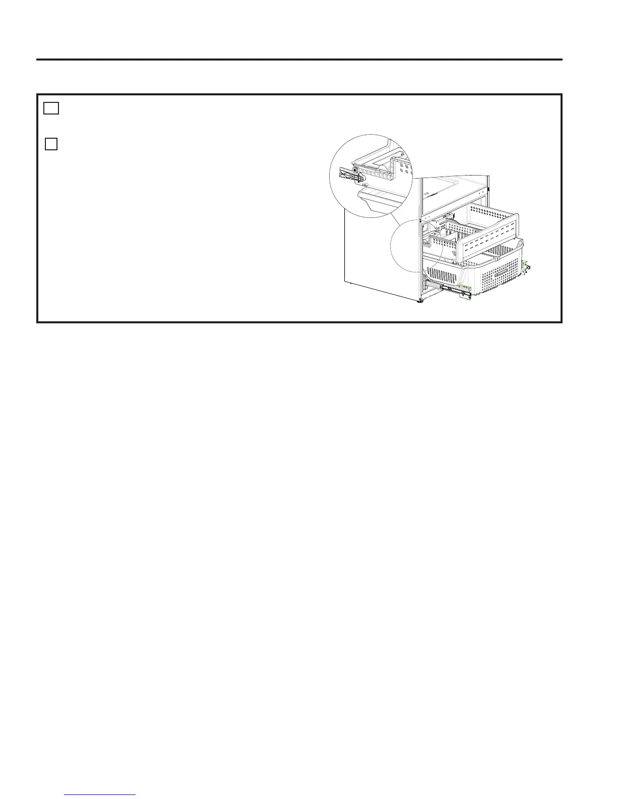 Page #135 background image