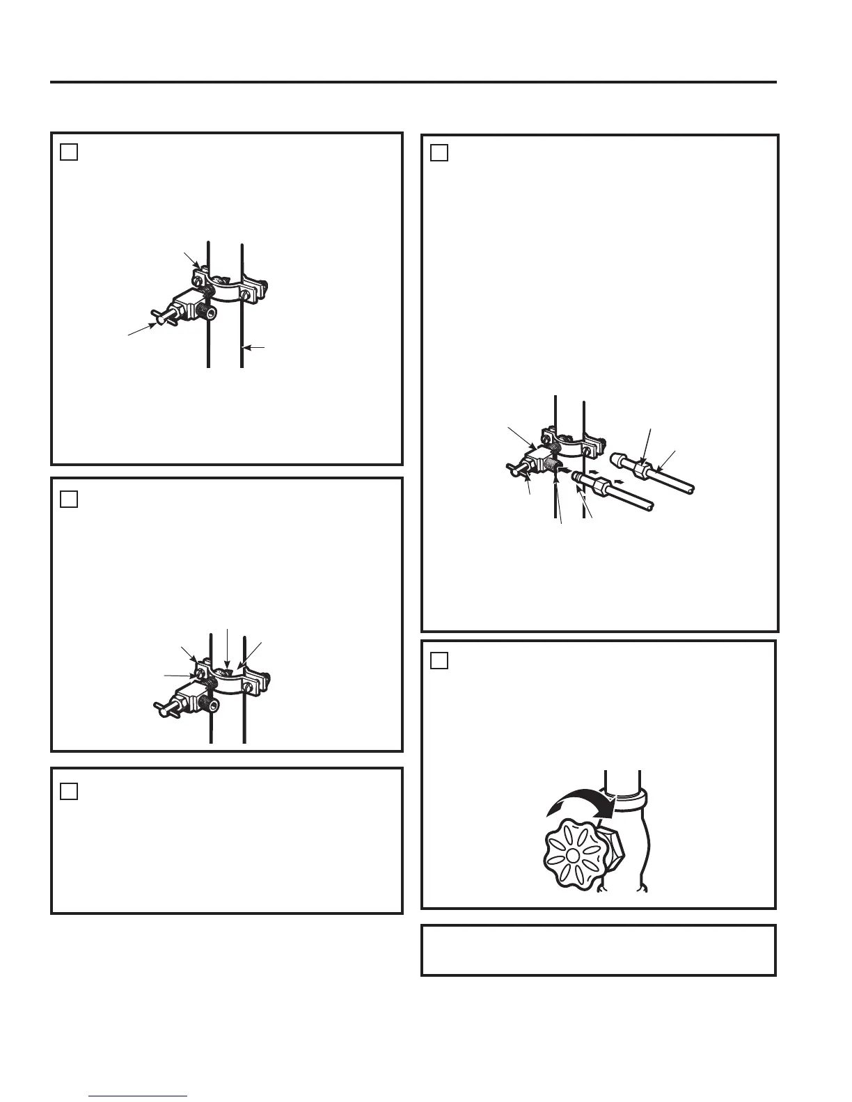 Page #145 background image