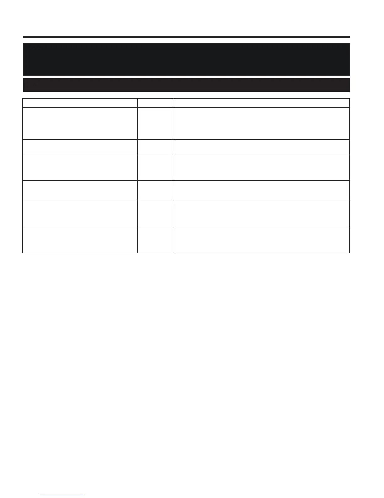 Page #151 background image