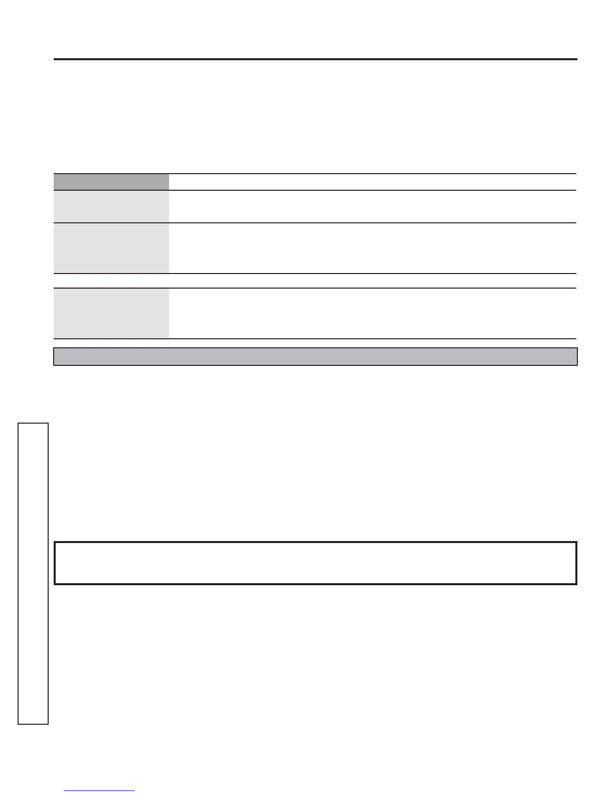 Page #152 background image