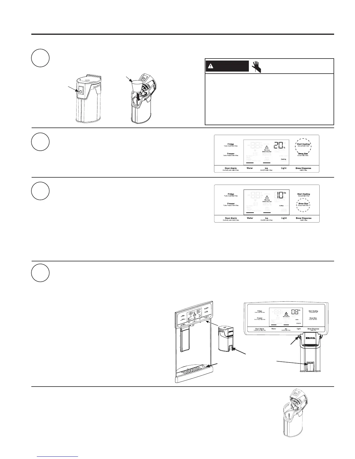 Page #14 background image