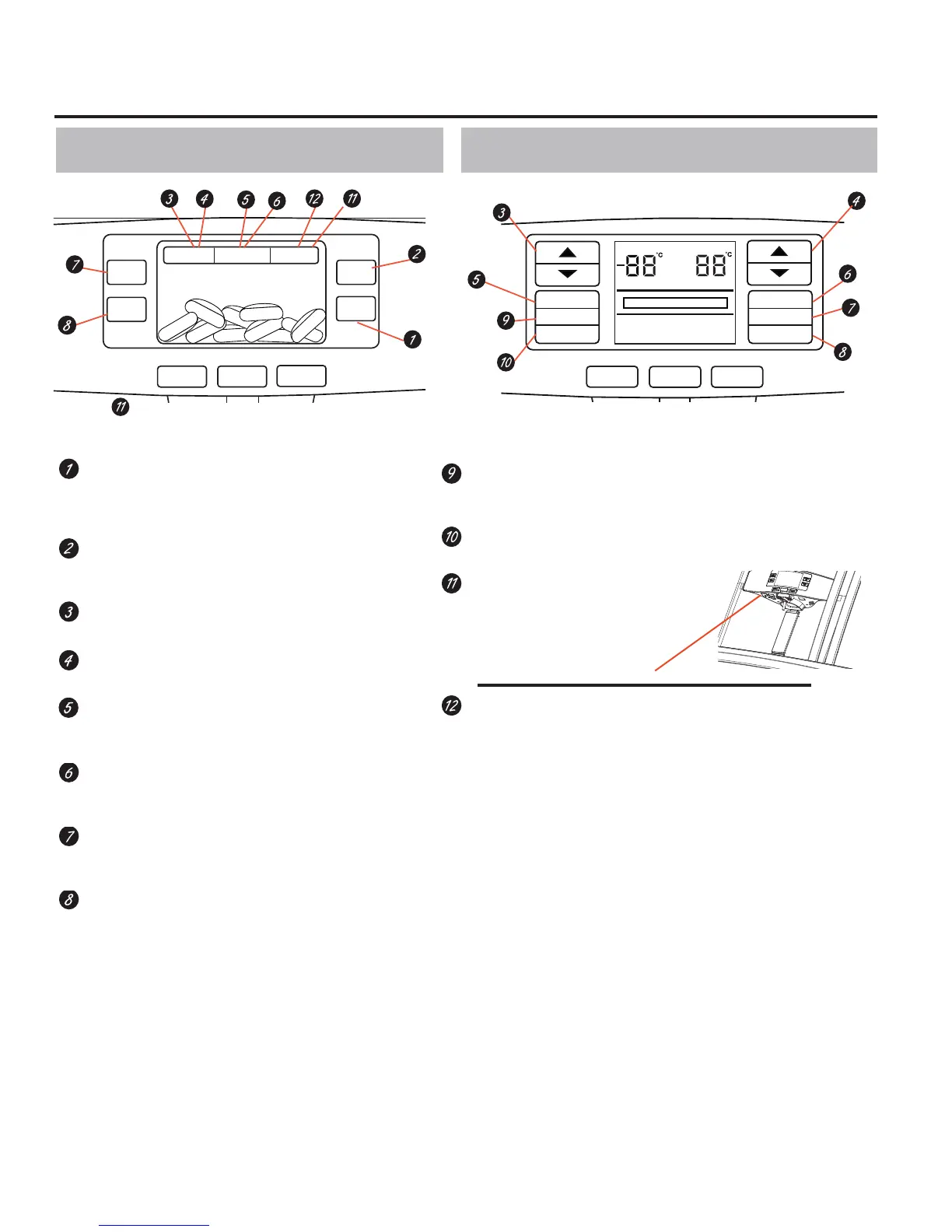 Page #8 background image