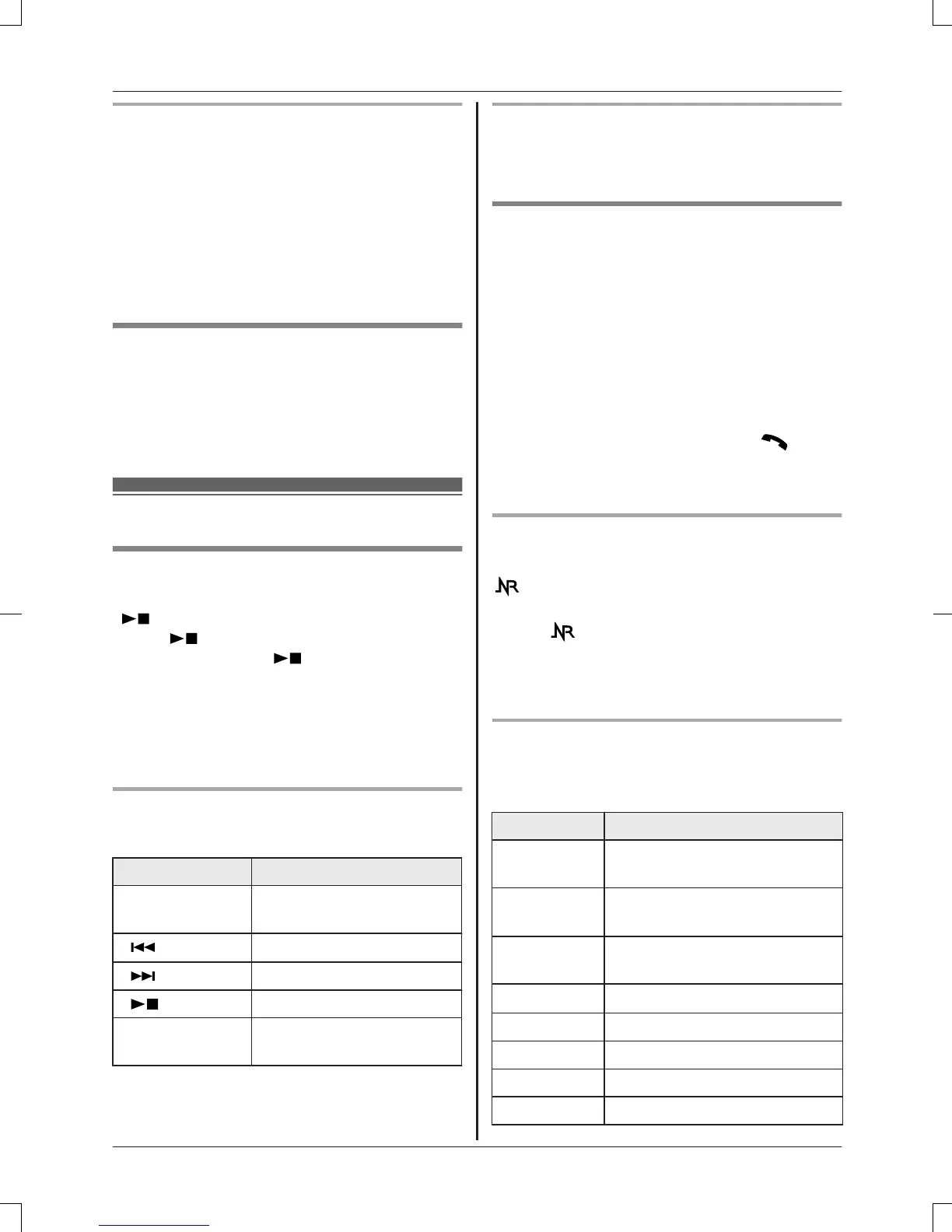Page #57 background image