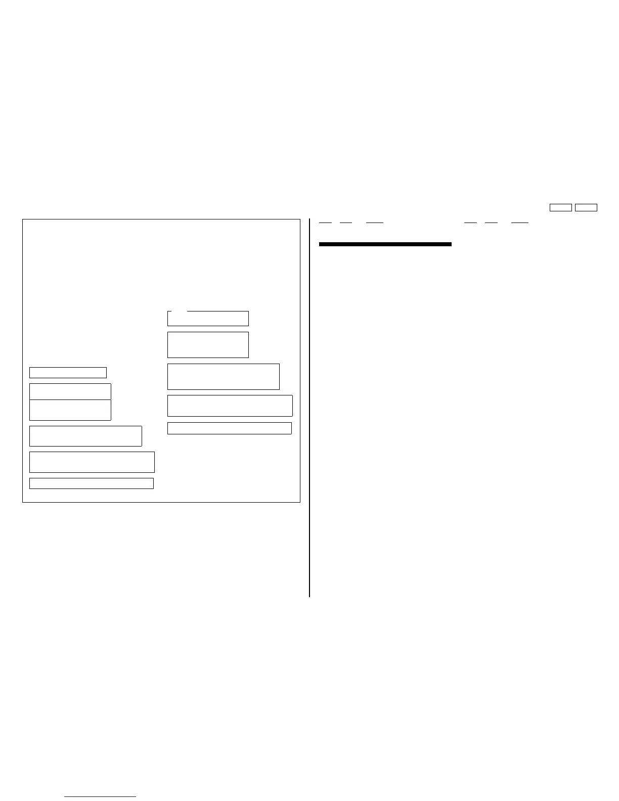 Page #58 background image