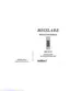 Preview: Instruction Manual