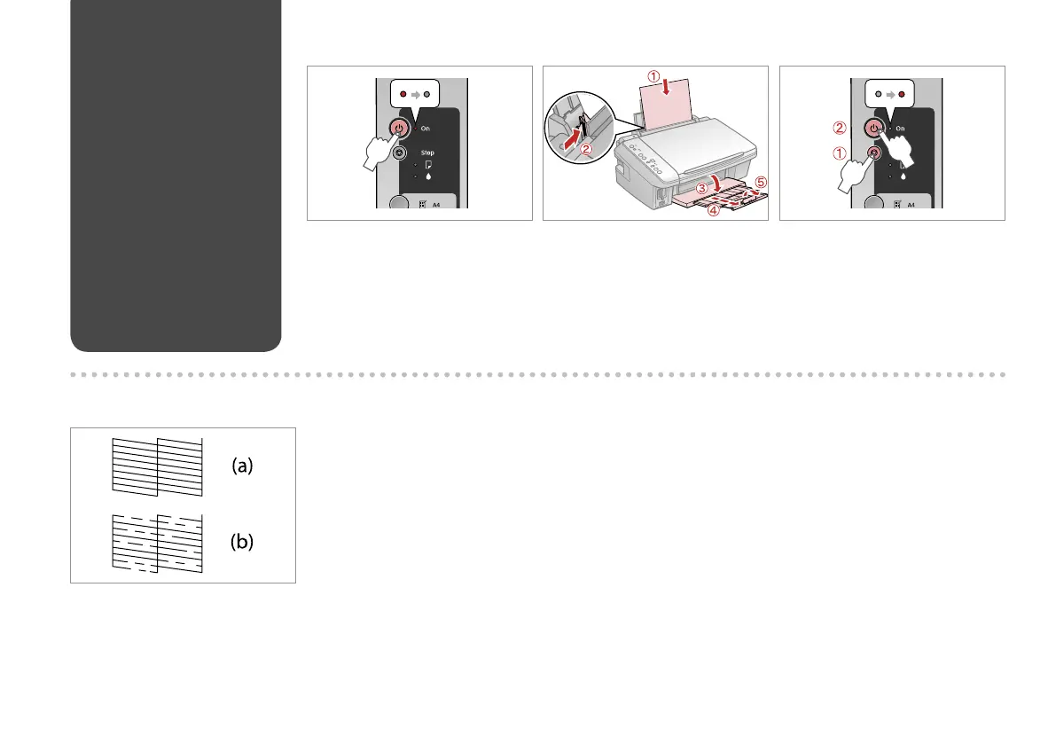 Page #26 background image