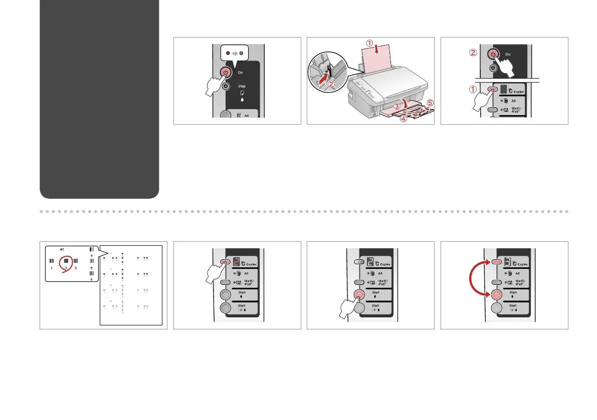 Page #28 background image