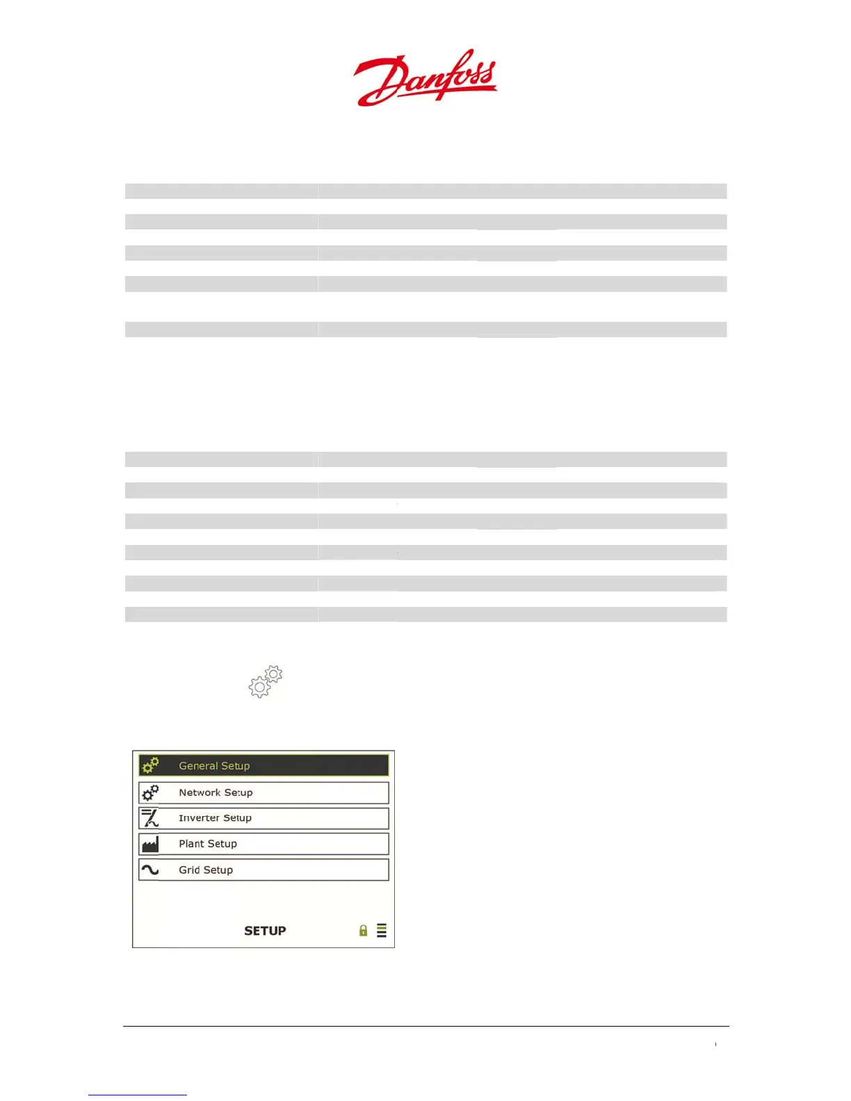 Page #58 background image